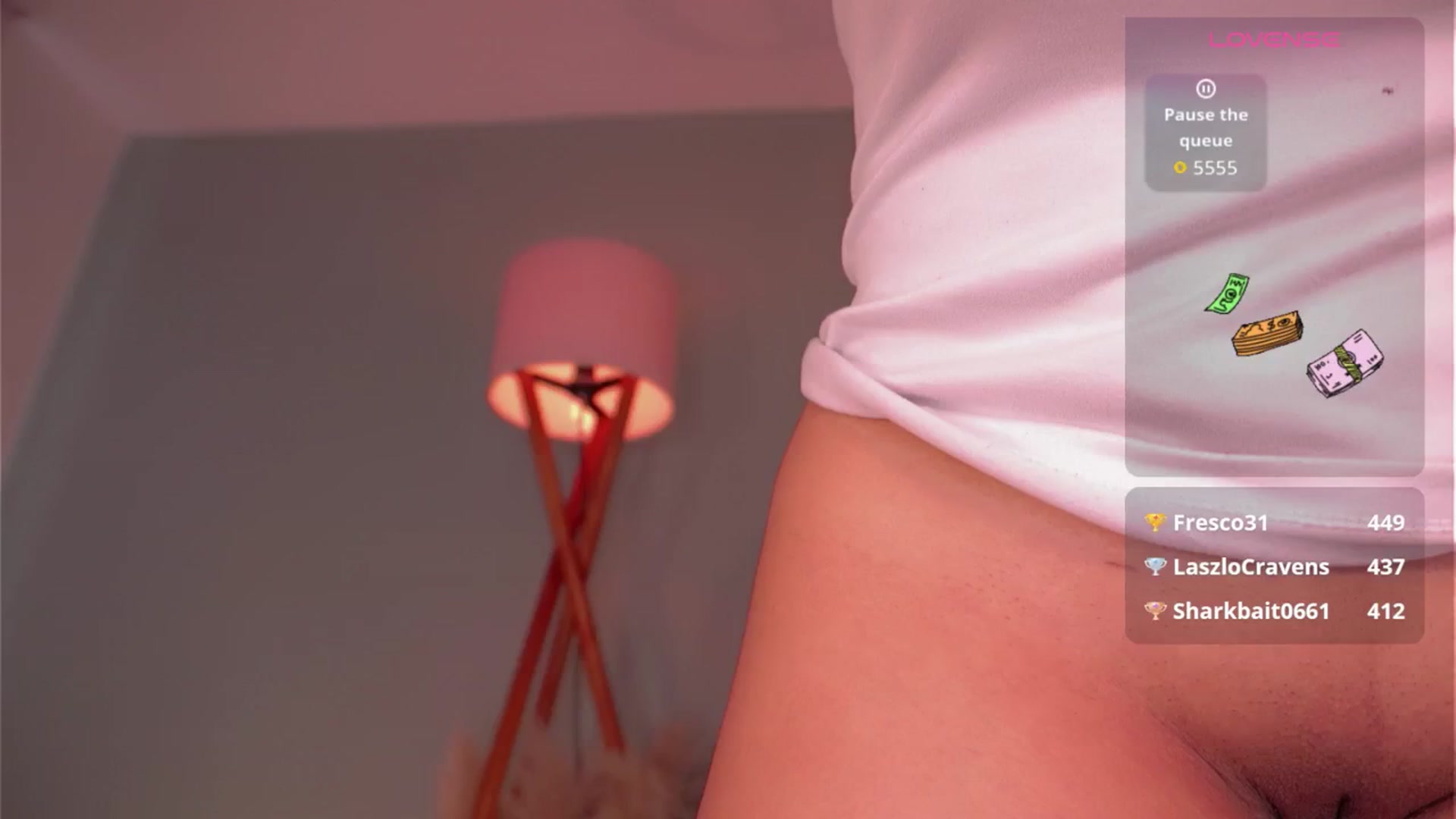 Gallery image thumbnail from RenataFih0or_'s myfreecams stream on, 02/21/2026, 15:43 image 14 of 20