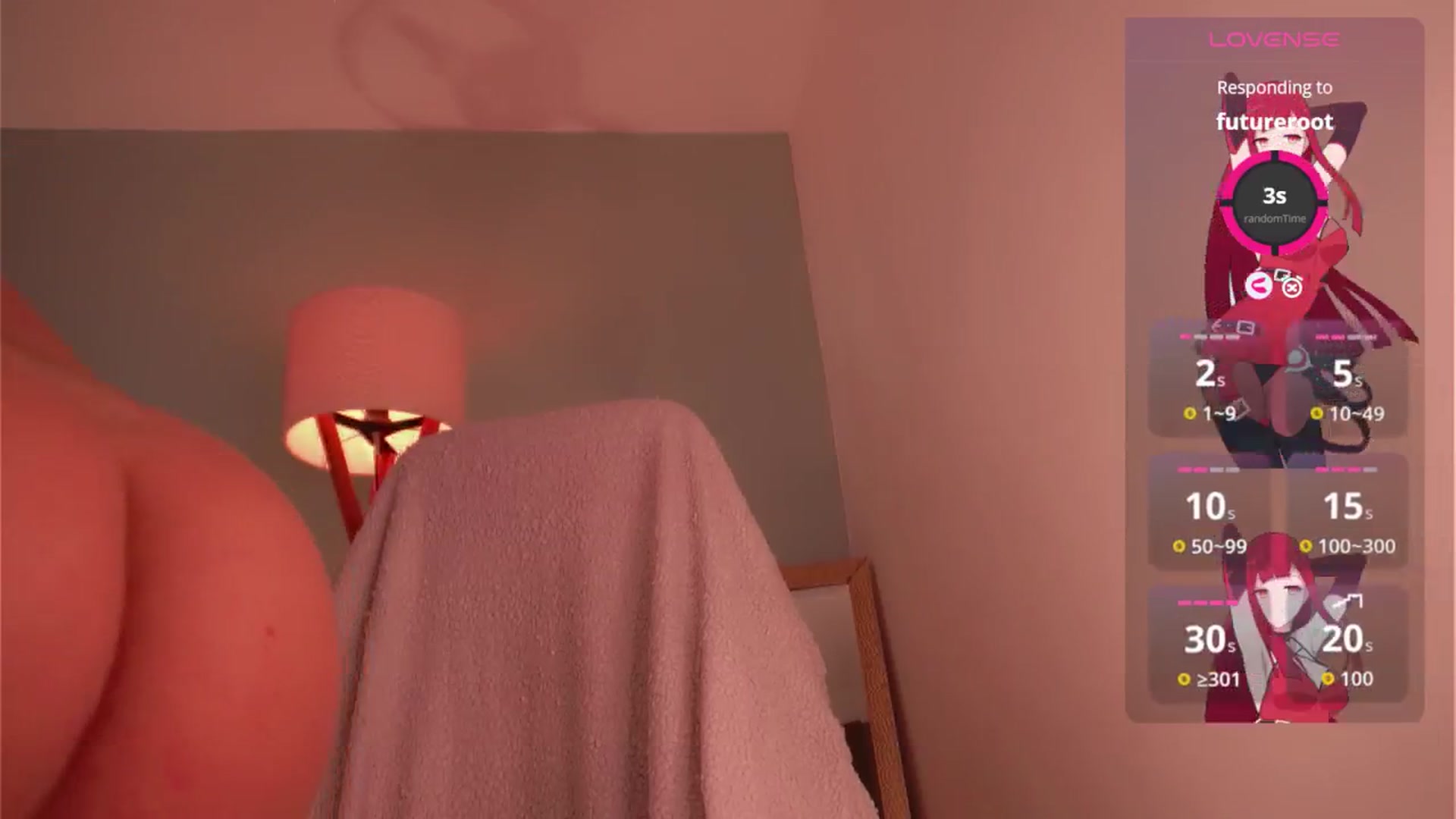 Gallery image thumbnail from RenataFih0or_'s myfreecams stream on, 02/28/2026, 13:55 image 16 of 20