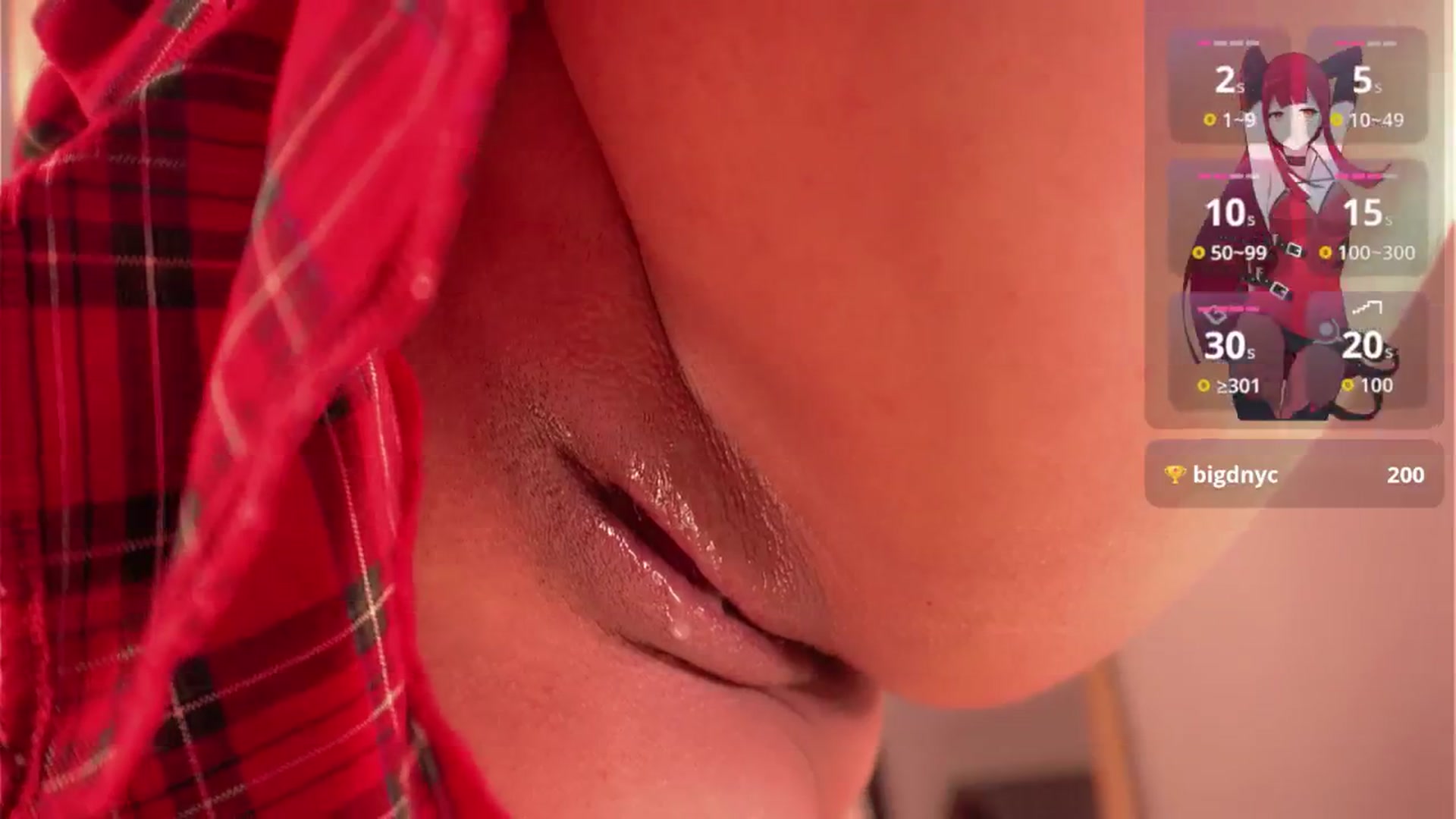 Gallery image thumbnail from RenataFih0or_'s myfreecams stream on, 03/15/2026, 15:50 image 9 of 20