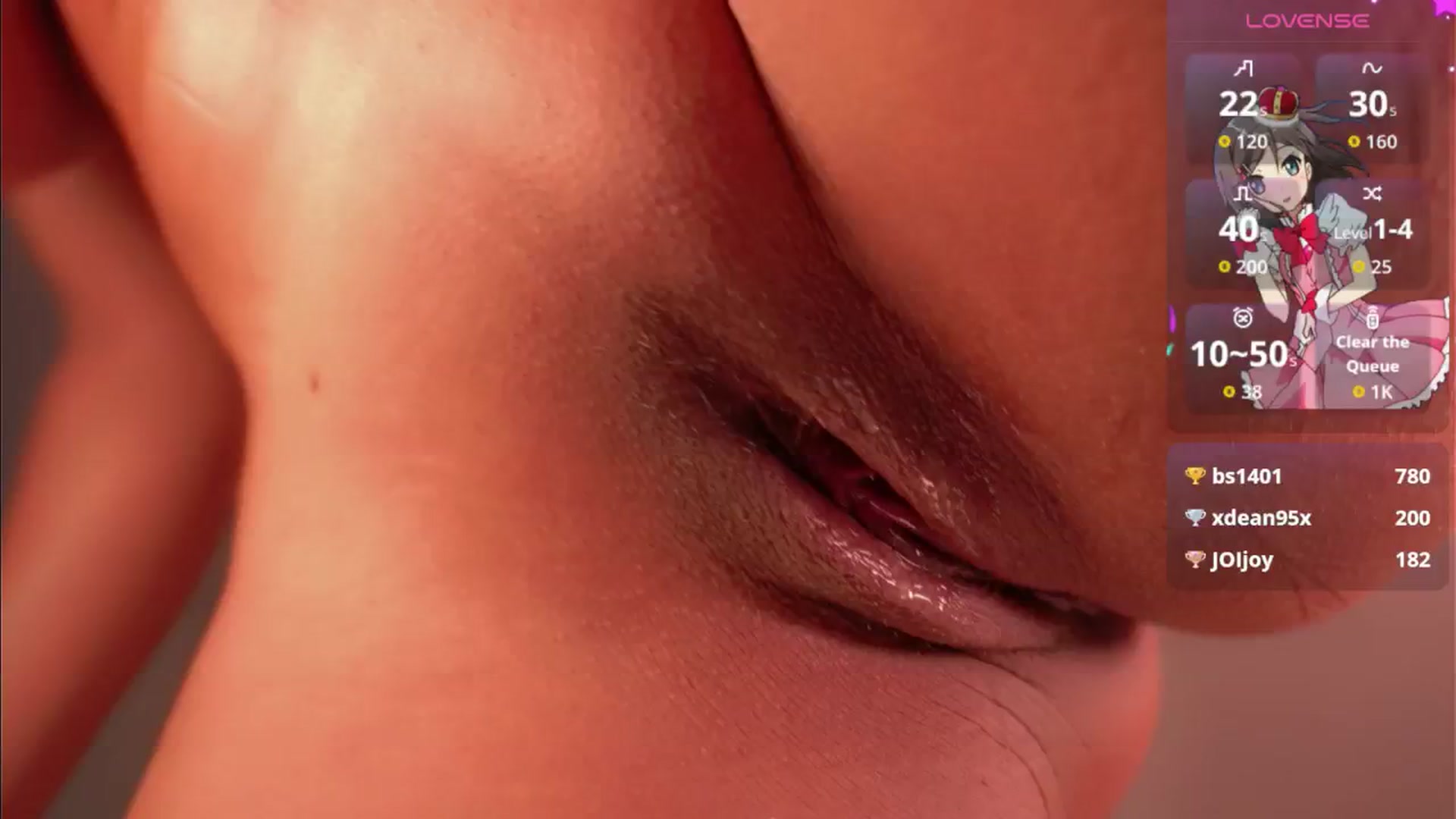 Gallery image thumbnail from RenataFih0or_'s myfreecams stream on, 03/22/2026, 17:16 image 17 of 20