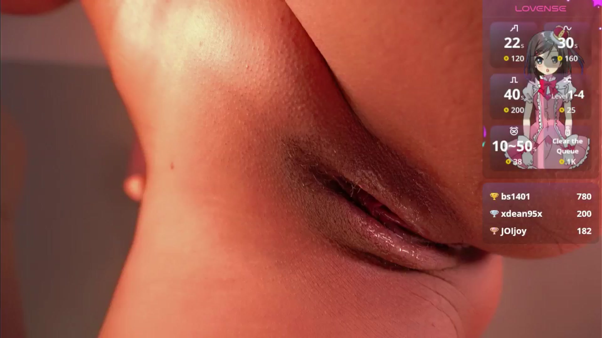 Gallery image thumbnail from RenataFih0or_'s myfreecams stream on, 03/22/2026, 17:16 image 16 of 20