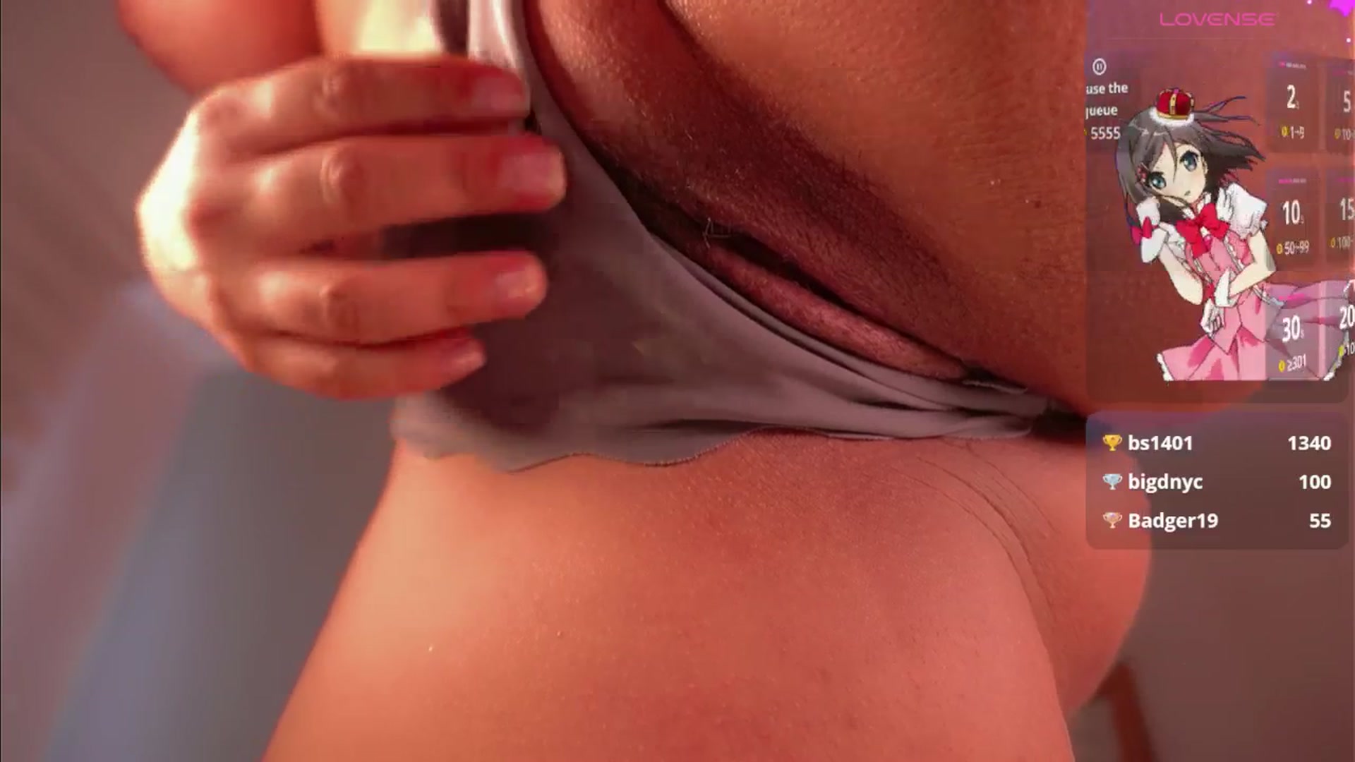 Gallery image thumbnail from RenataFih0or_'s myfreecams stream on, 03/24/2026, 16:56 image 13 of 20