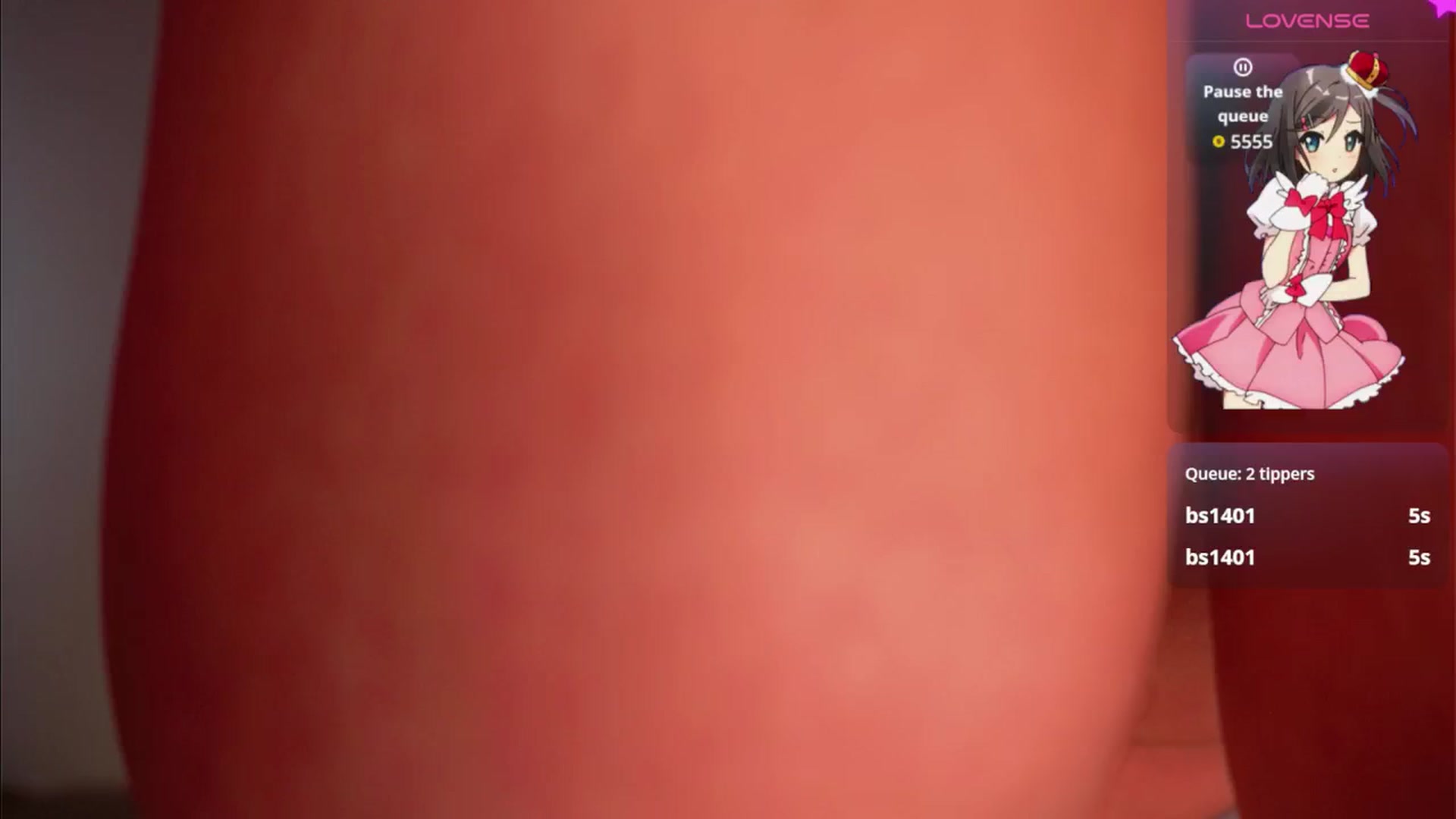 Gallery image thumbnail from RenataFih0or_'s myfreecams stream on, 03/24/2026, 16:56 image 7 of 20