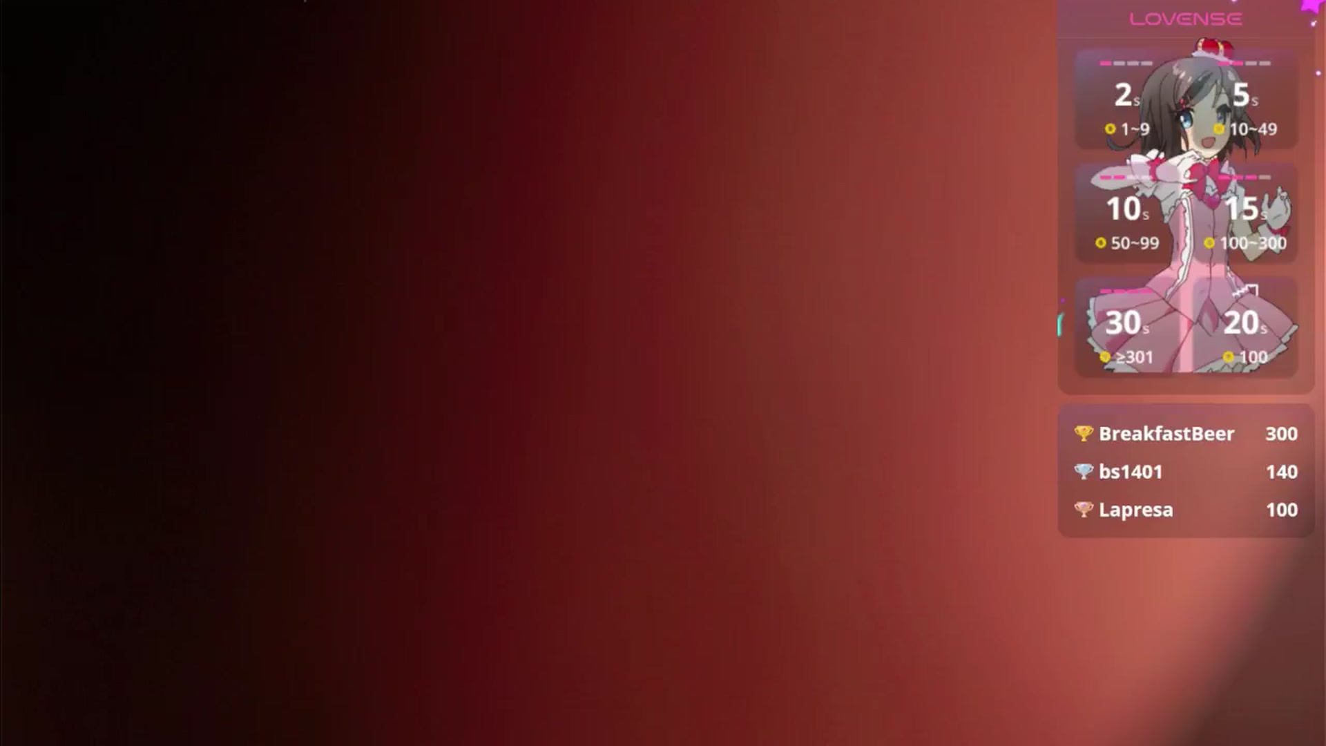 Gallery image thumbnail from RenataFih0or_'s myfreecams stream on, 03/29/2026, 18:48 image 14 of 20