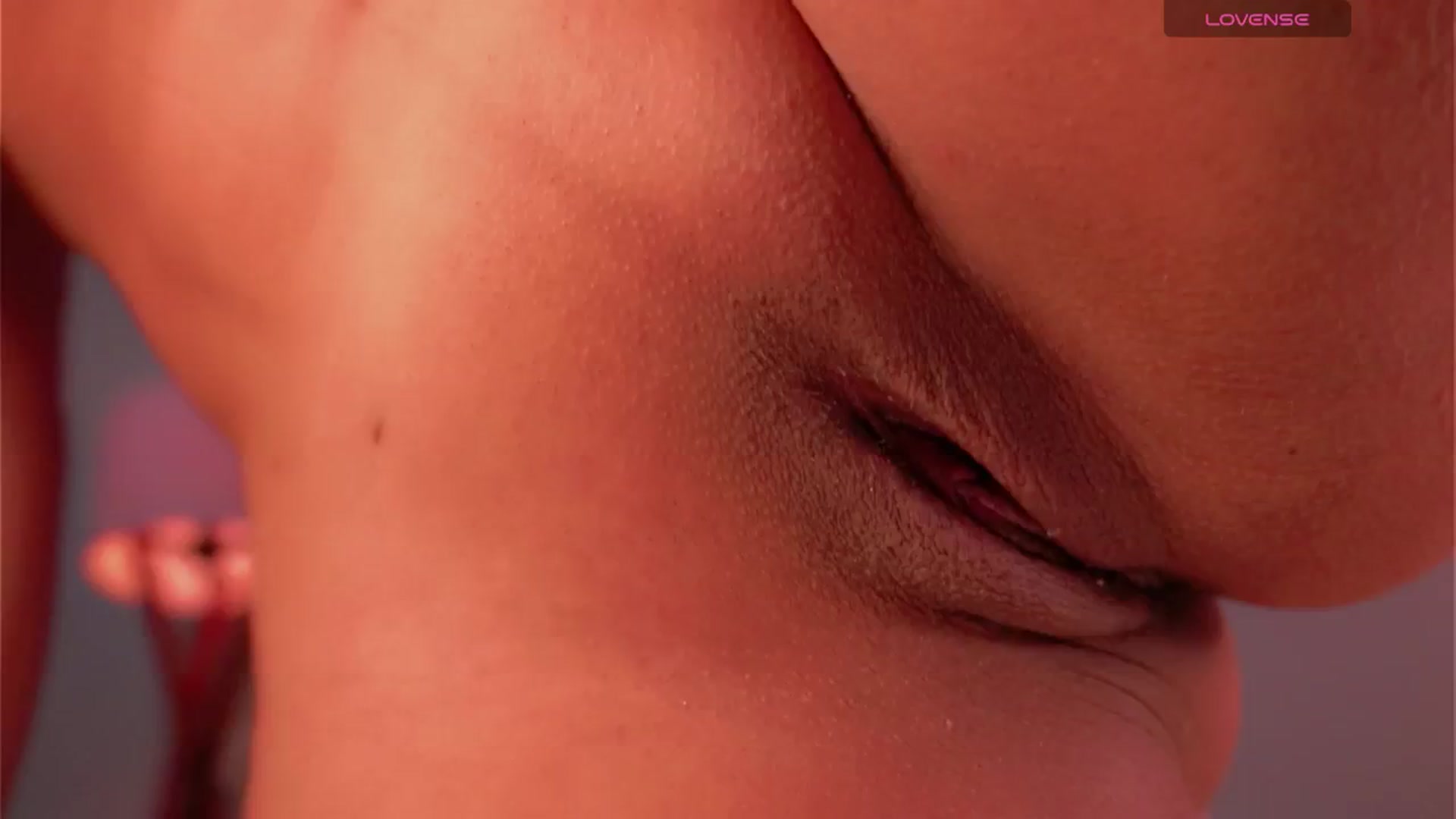 Gallery image thumbnail from RenataFih0or_'s myfreecams stream on, 04/14/2026, 24:01 image 16 of 20