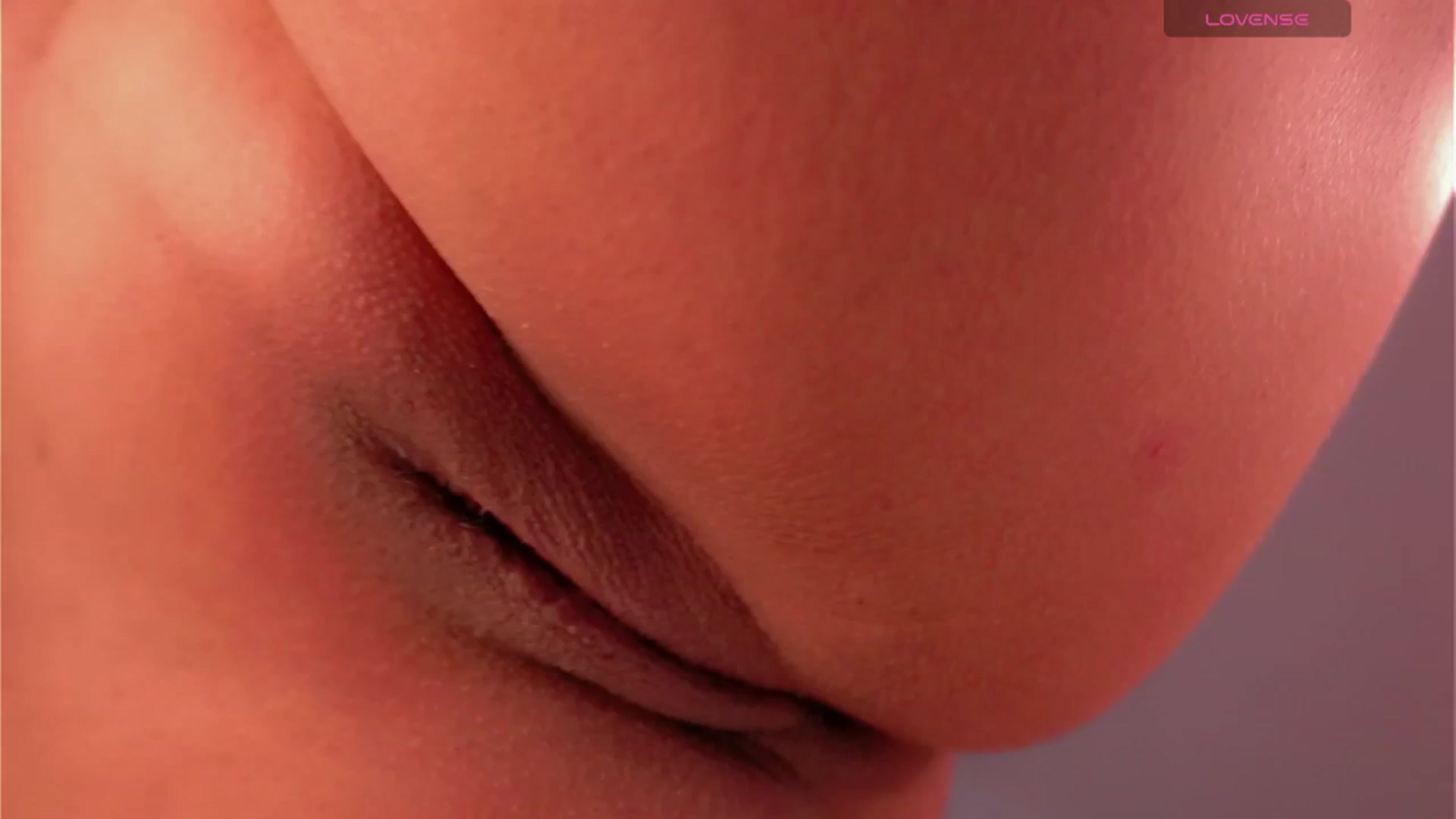 Gallery image thumbnail from RenataFih0or_'s myfreecams stream on, 04/14/2026, 24:01 image 12 of 20