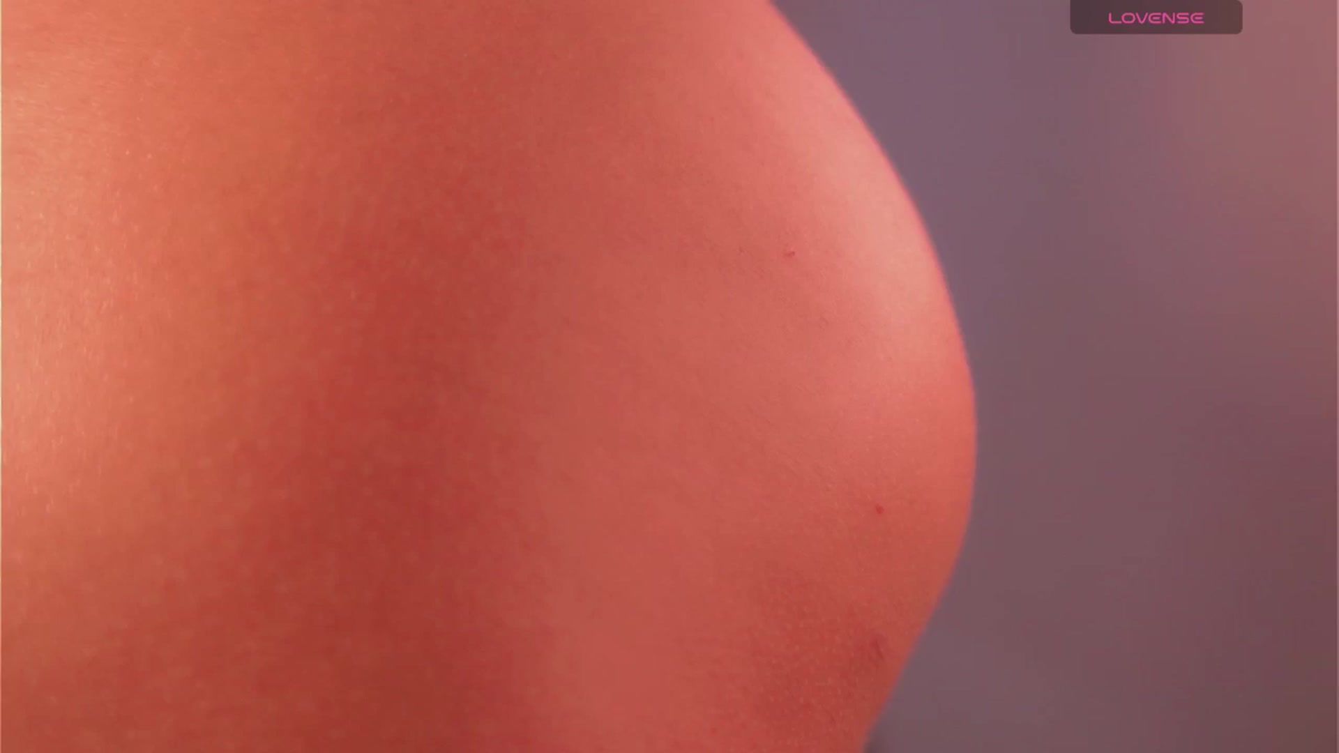 Gallery image thumbnail from RenataFih0or_'s myfreecams stream on, 04/14/2026, 01:14 image 1 of 20
