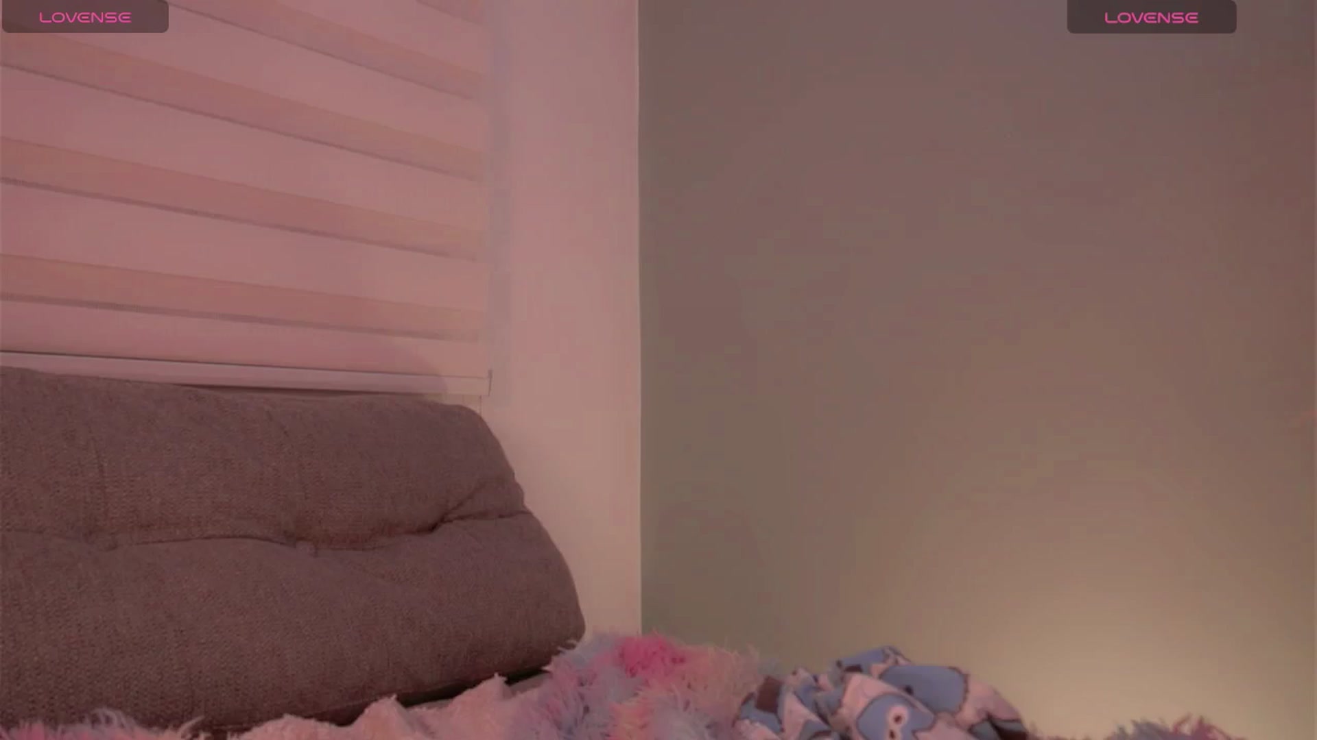 Gallery image thumbnail from RenataFih0or_'s myfreecams stream on, 04/15/2026, 01:12 image 12 of 20
