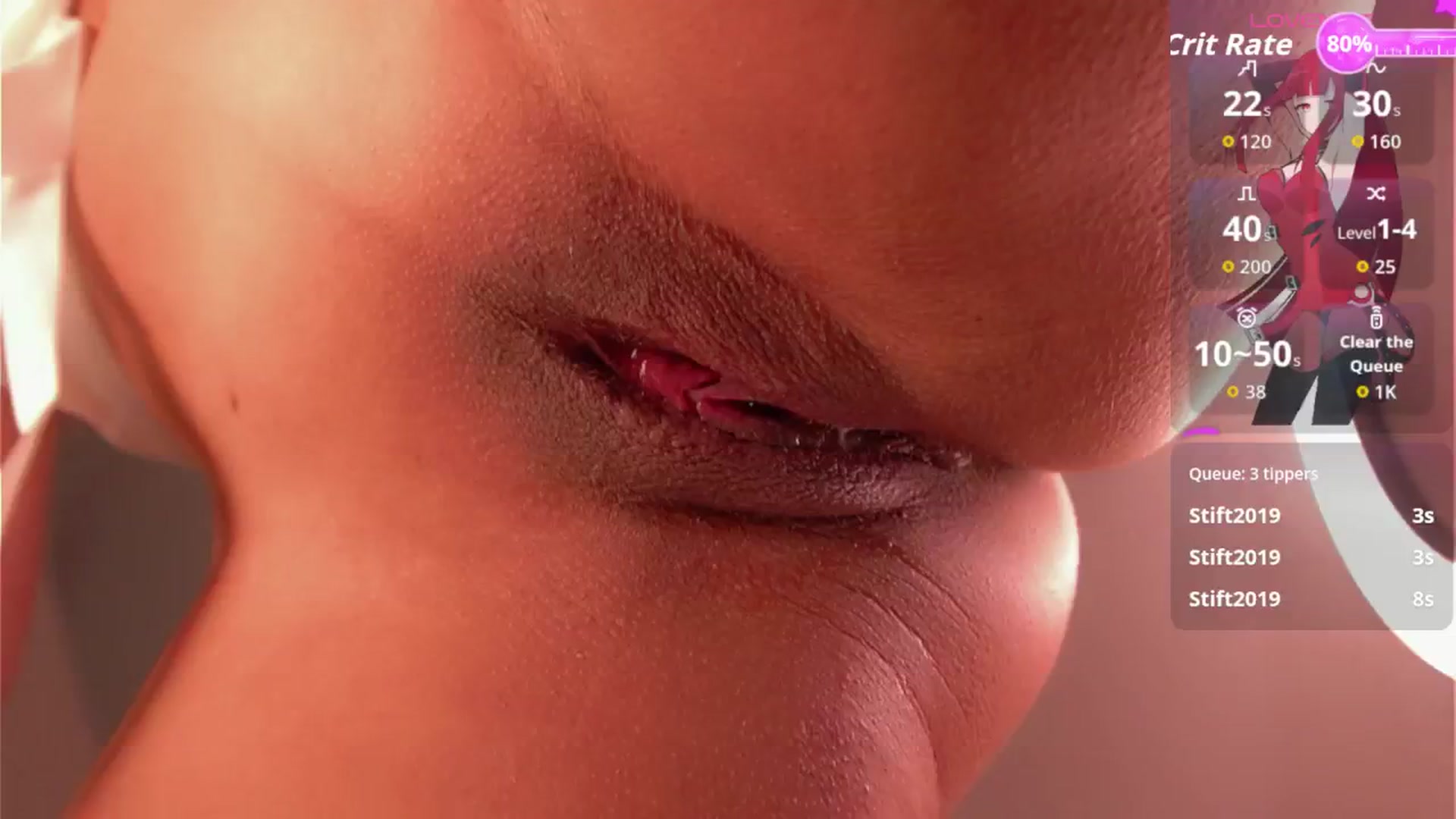 Gallery image thumbnail from RenataFih0or_'s myfreecams stream on, 04/21/2026, 01:55 image 12 of 20