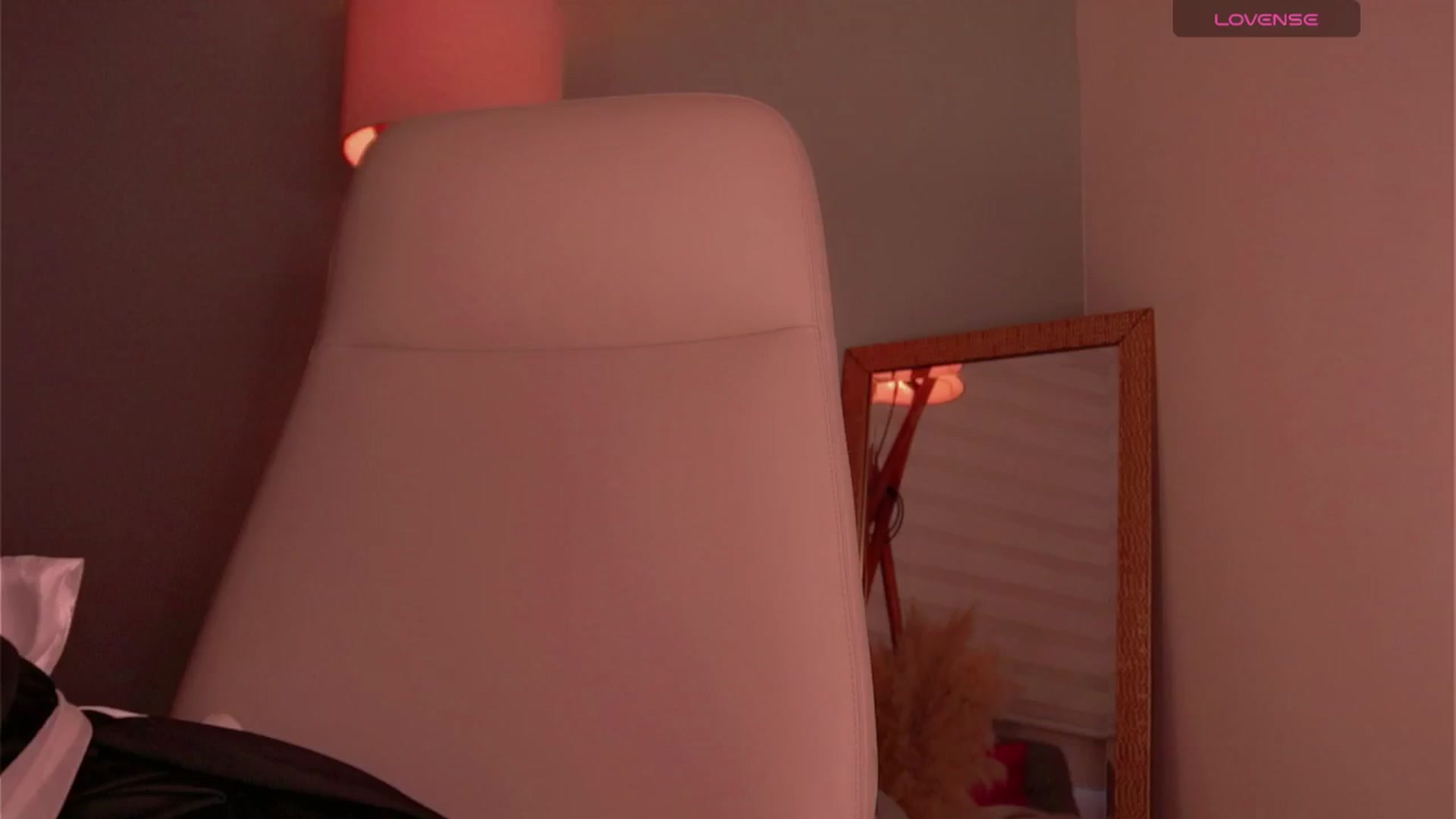 Gallery image thumbnail from RenataFih0or_'s myfreecams stream on, 04/22/2026, 22:48 image 5 of 20