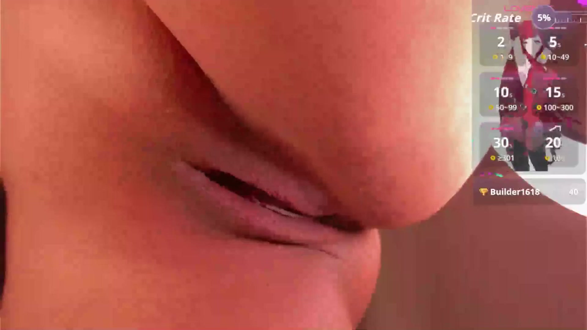 Gallery image thumbnail from RenataFih0or_'s myfreecams stream on, 04/23/2026, 24:01 image 9 of 20