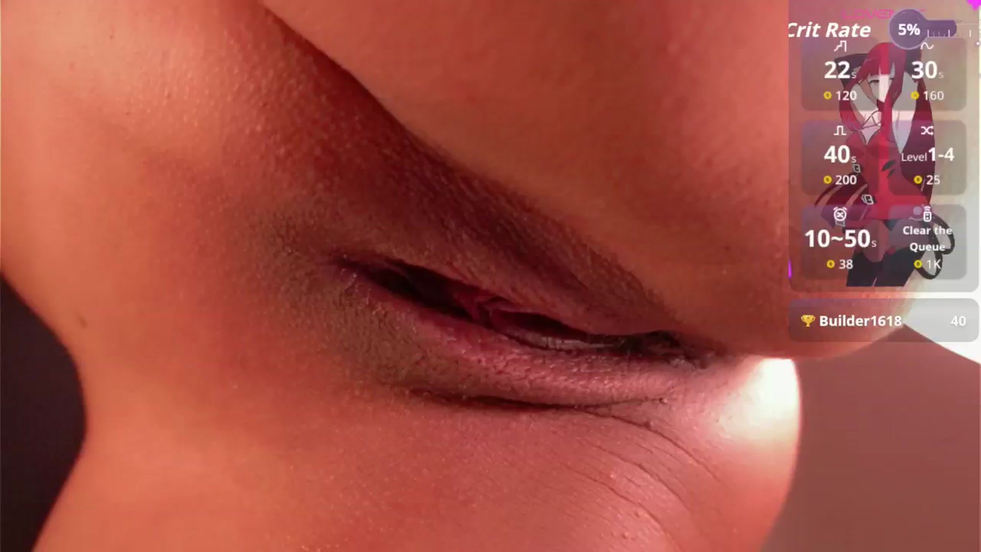 Gallery image thumbnail from RenataFih0or_'s myfreecams stream on, 04/23/2026, 24:01 image 5 of 20