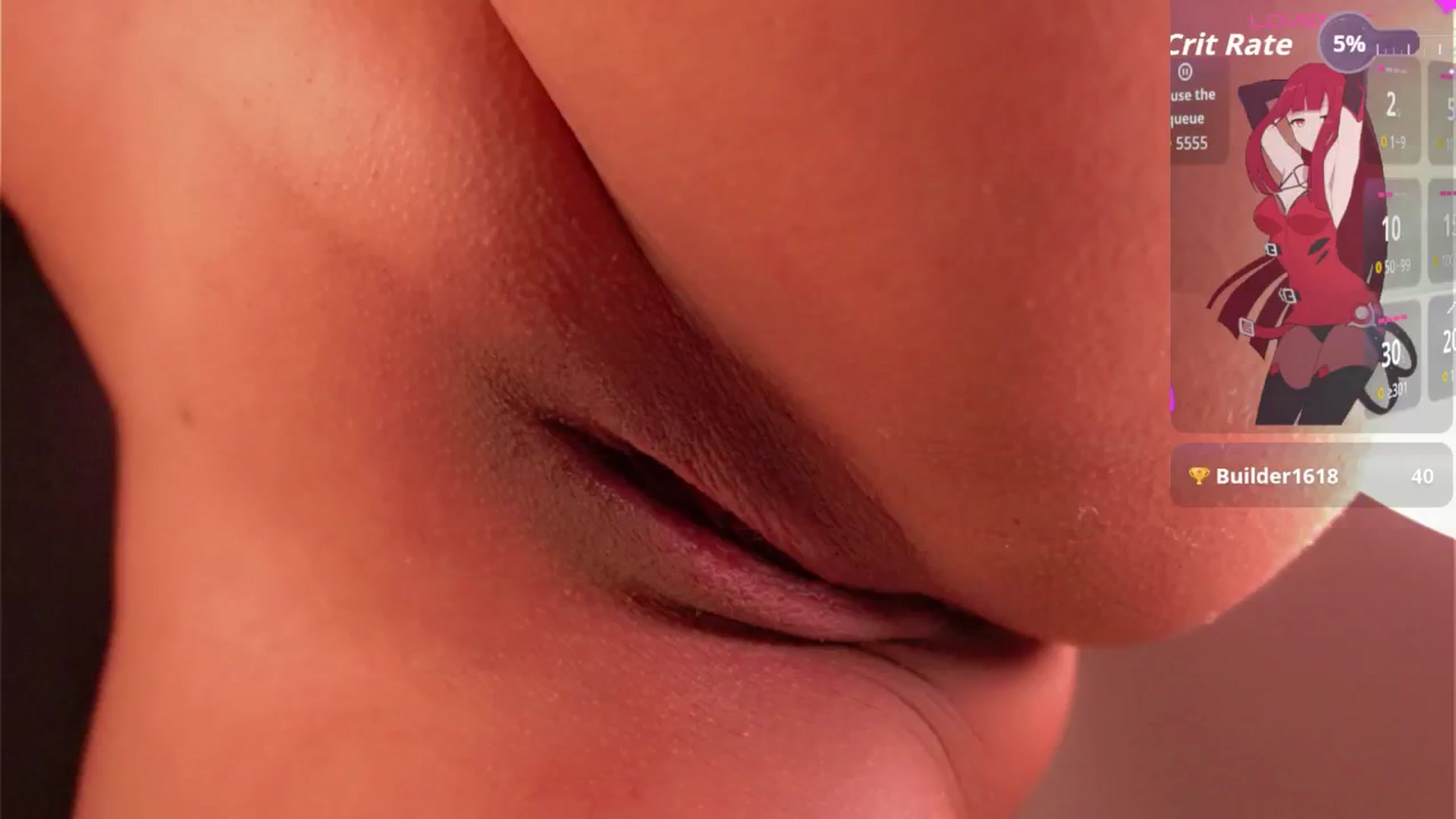 Gallery image thumbnail from RenataFih0or_'s myfreecams stream on, 04/23/2026, 24:01 image 6 of 20