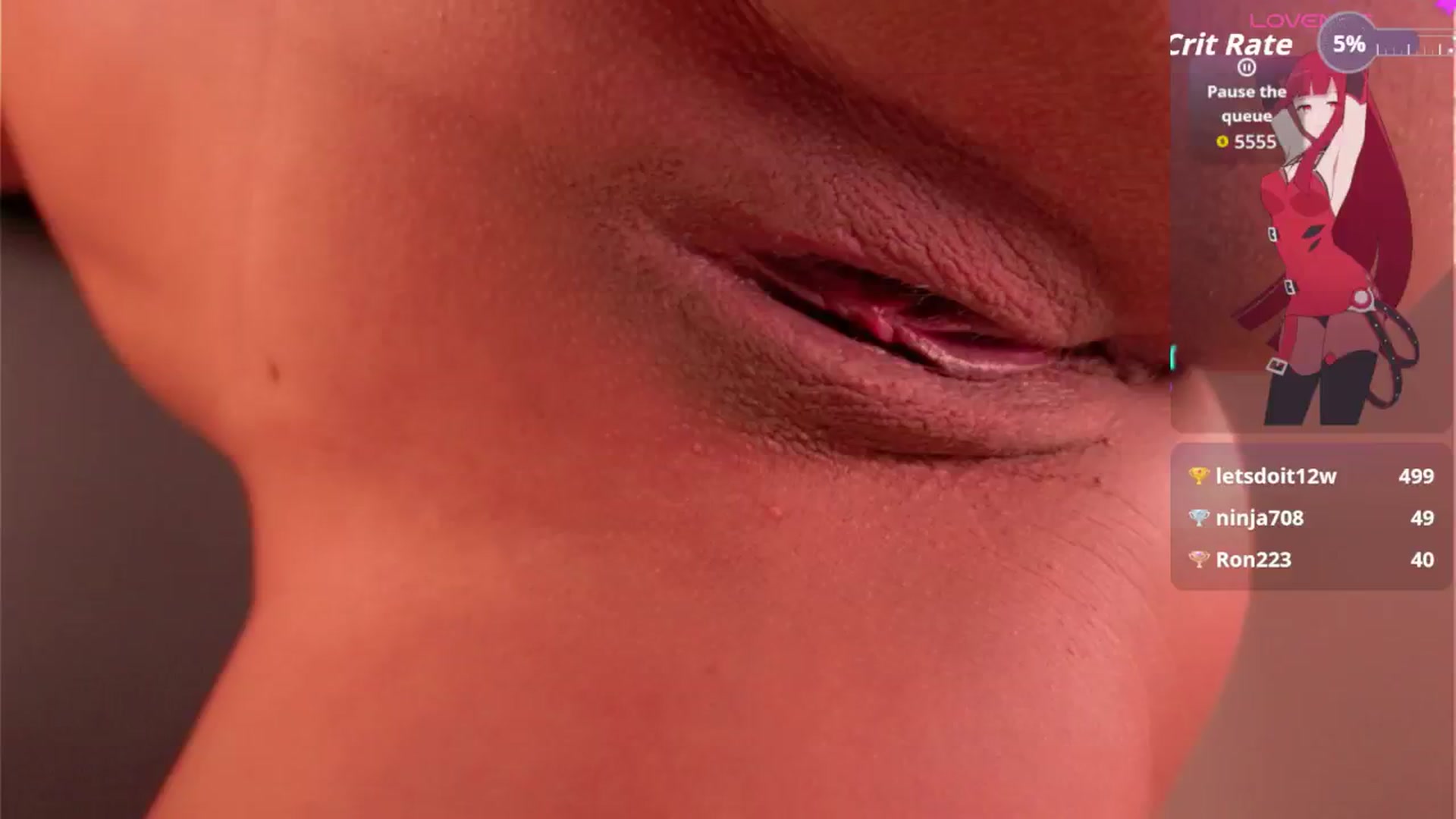 Gallery image thumbnail from RenataFih0or_'s myfreecams stream on, 04/24/2026, 06:36 image 5 of 20
