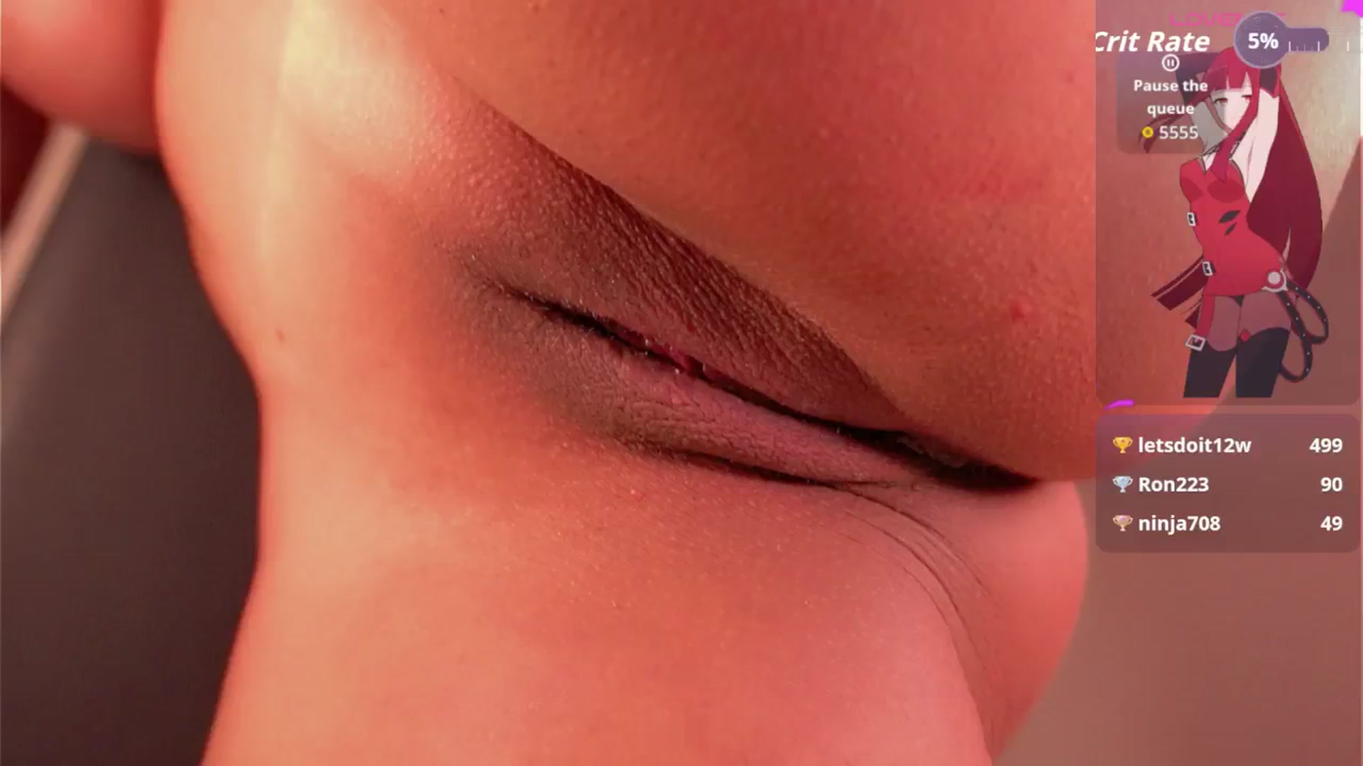Gallery image thumbnail from RenataFih0or_'s myfreecams stream on, 04/24/2026, 06:36 image 11 of 20
