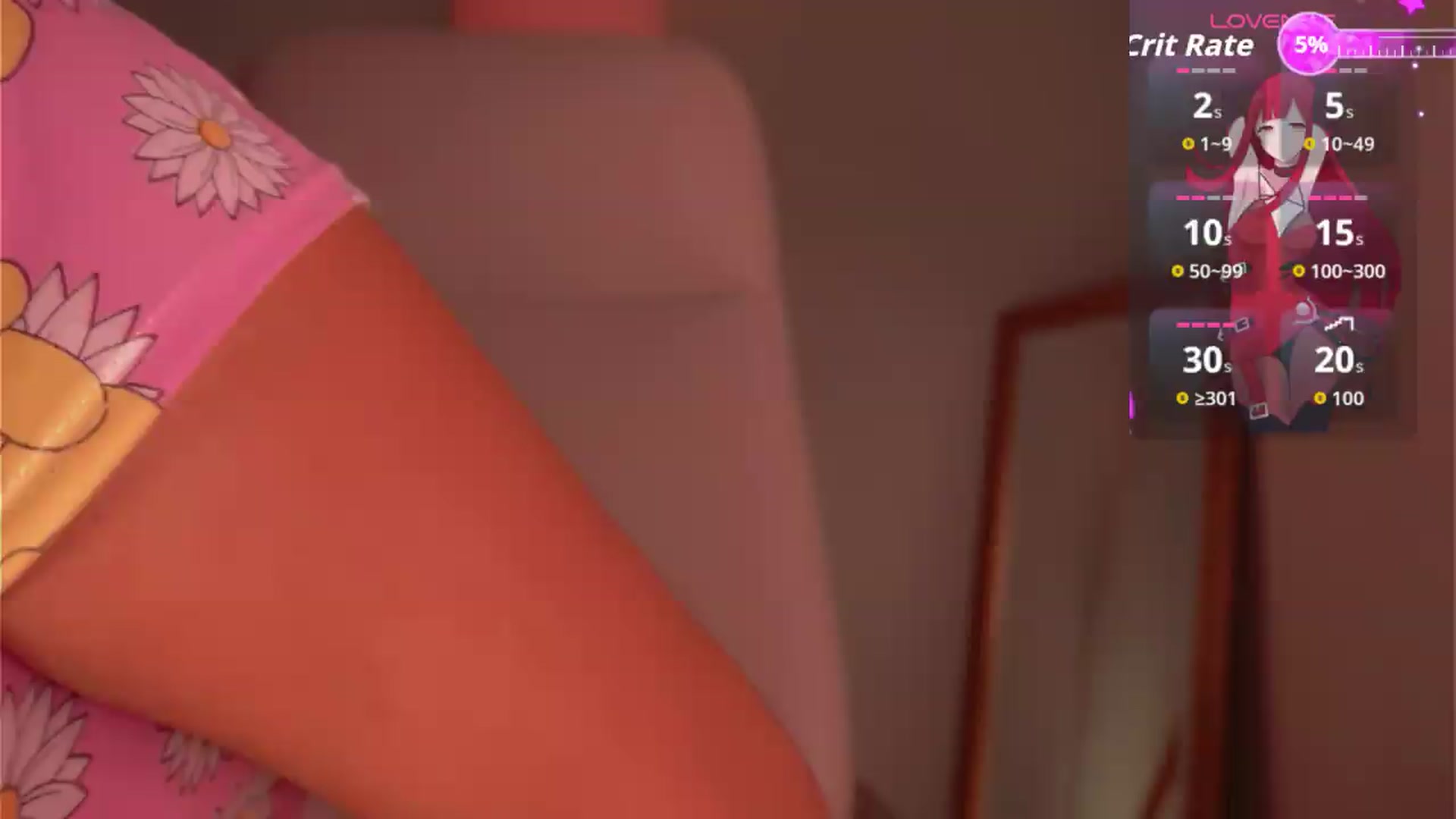 Gallery image thumbnail from RenataFih0or_'s myfreecams stream on, 05/22/2026, 16:17 image 1 of 20