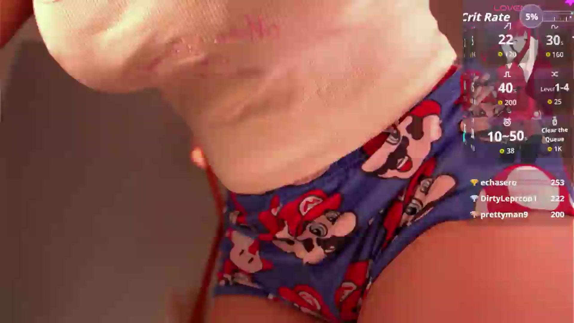 Gallery image thumbnail from RenataFih0or_'s myfreecams stream on, 06/04/2026, 22:09 image 8 of 20