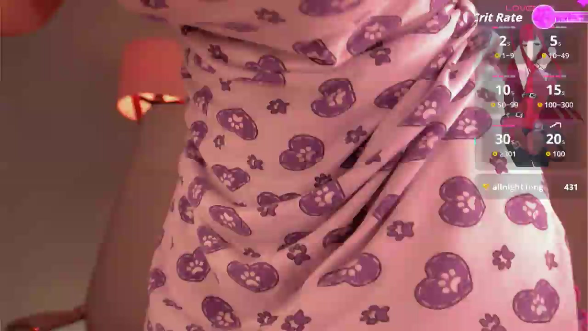 Gallery image thumbnail from RenataFih0or_'s myfreecams stream on, 06/11/2026, 15:01 image 6 of 20