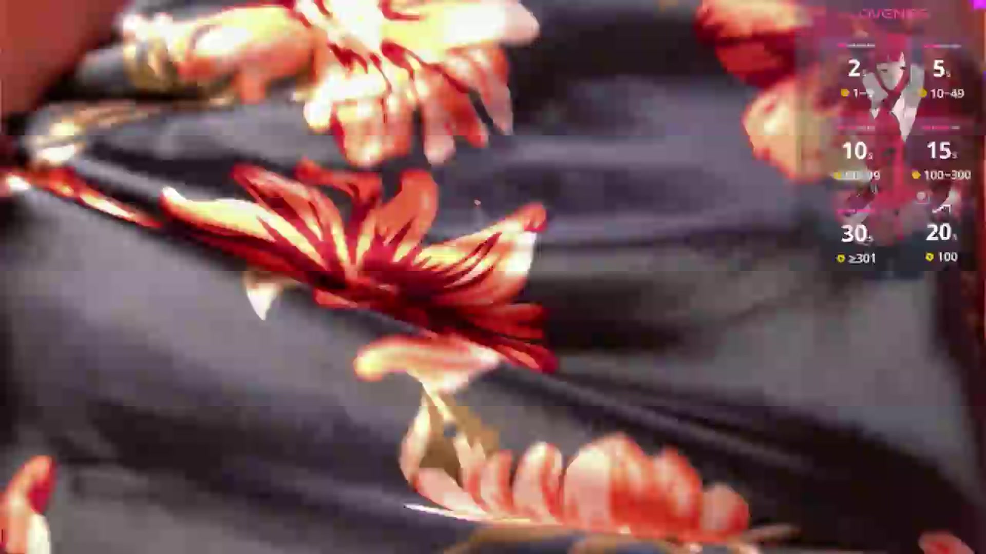 Gallery image thumbnail from RenataFih0or_'s myfreecams stream on, 06/22/2026, 21:16 image 15 of 20
