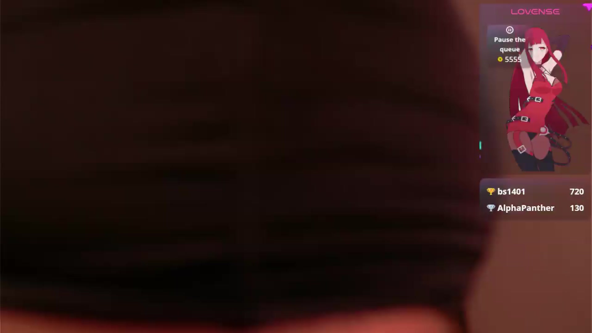 Gallery image thumbnail from RenataFih0or_'s myfreecams stream on, 06/25/2026, 18:26 image 8 of 20