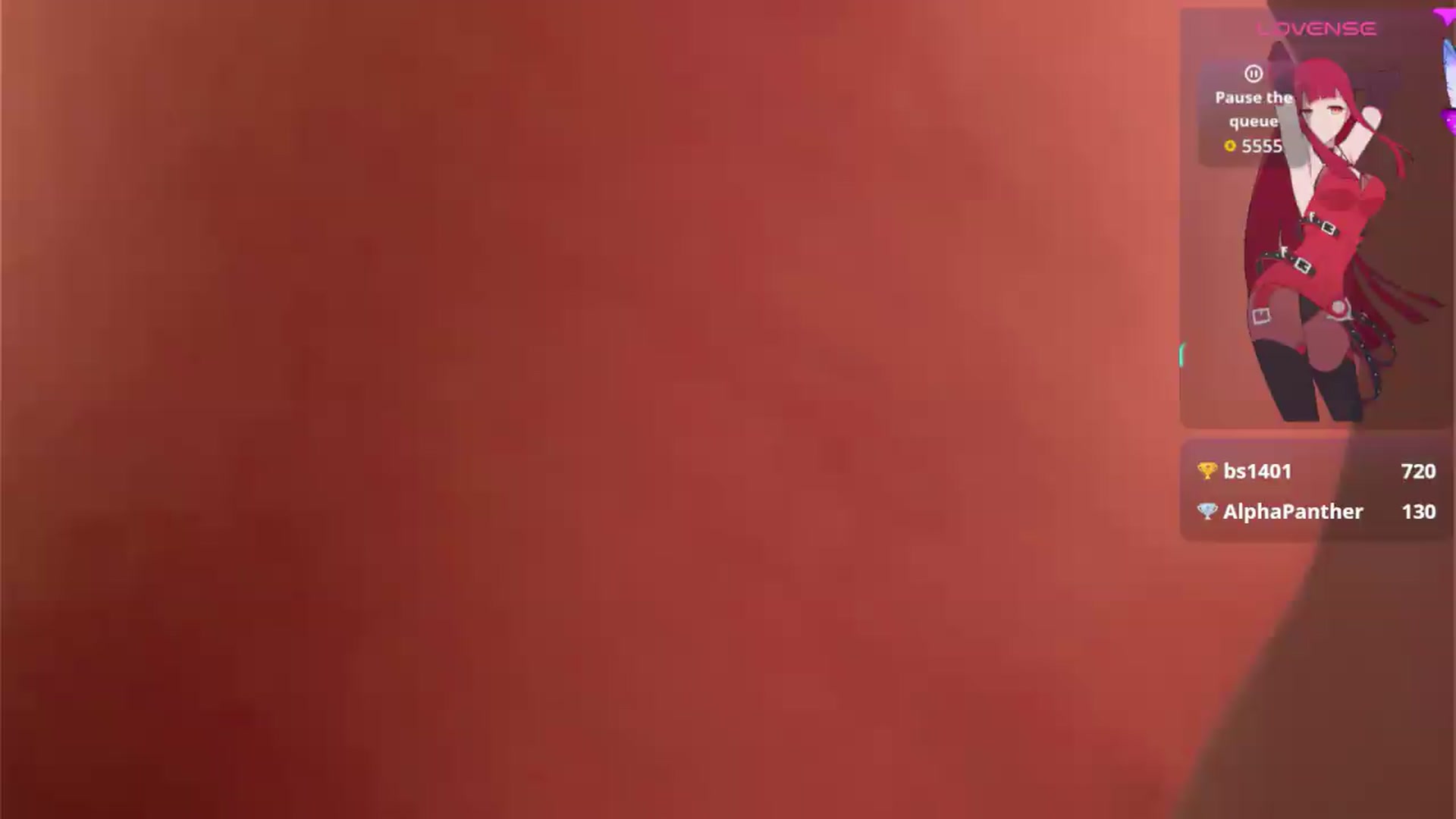 Gallery image thumbnail from RenataFih0or_'s myfreecams stream on, 06/25/2026, 18:26 image 4 of 20