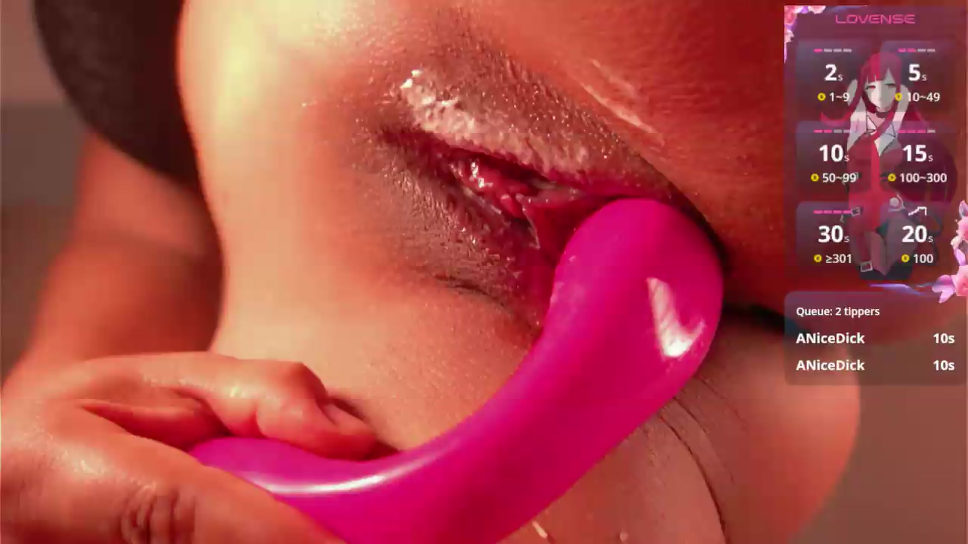 Gallery image thumbnail from RenataFih0or_'s myfreecams stream on, 07/03/2026, 16:27 image 7 of 20