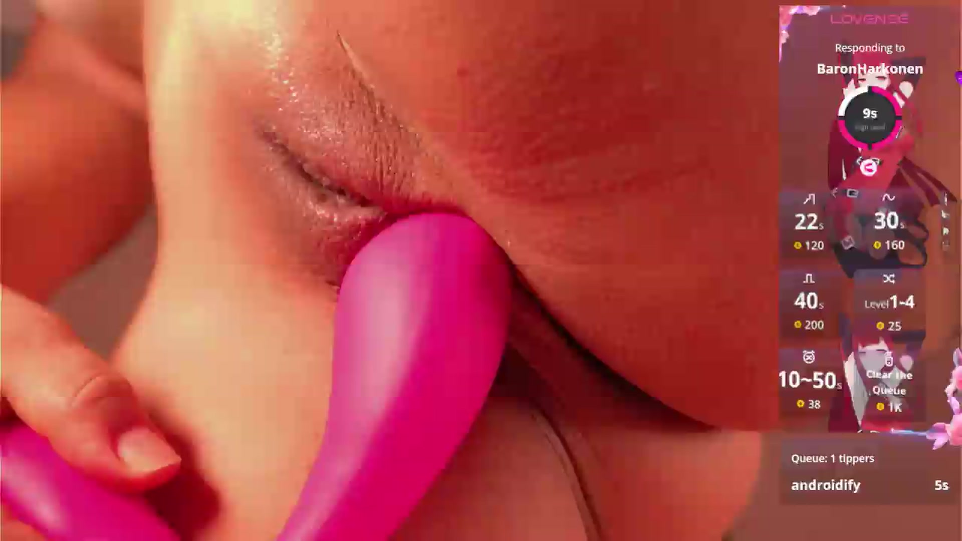 Gallery image thumbnail from RenataFih0or_'s myfreecams stream on, 07/04/2026, 17:28 image 11 of 20