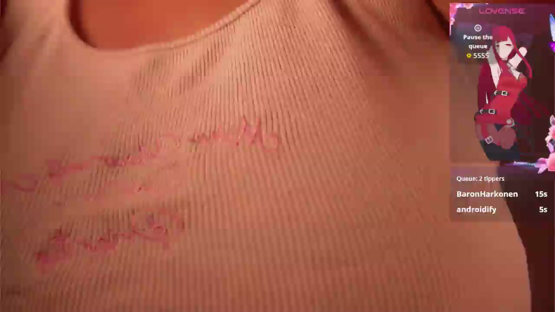 Gallery image thumbnail from RenataFih0or_'s myfreecams stream on, 07/04/2026, 17:28 image 7 of 20