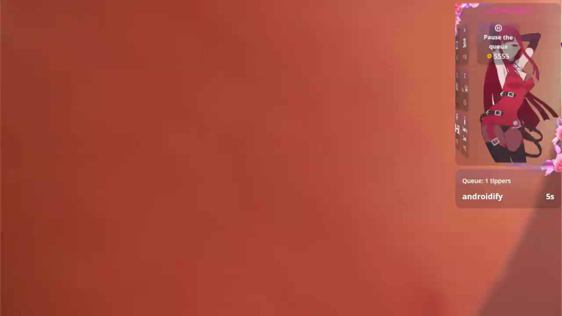 Gallery image thumbnail from RenataFih0or_'s myfreecams stream on, 07/04/2026, 17:28 image 12 of 20