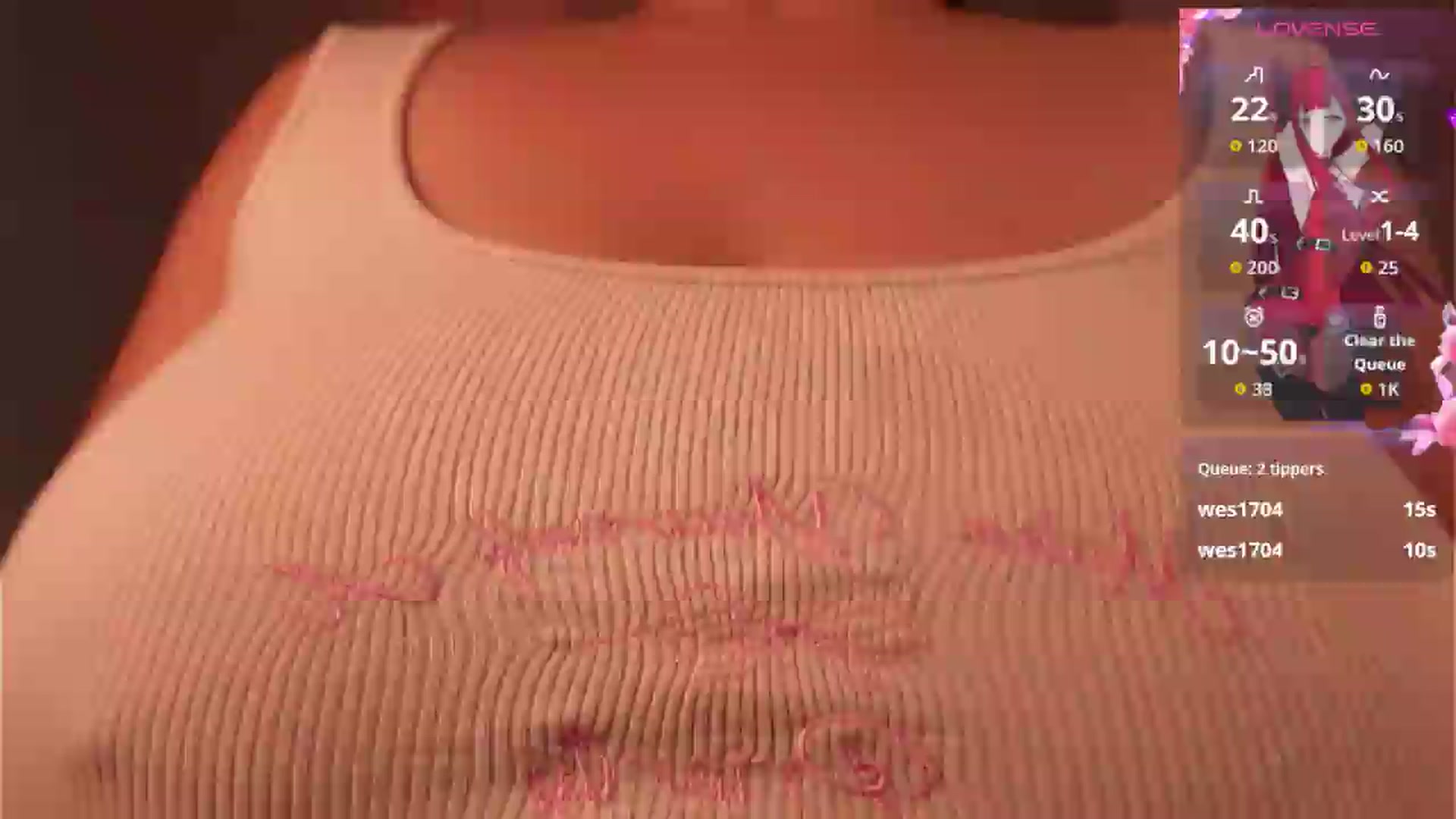Gallery image thumbnail from RenataFih0or_'s myfreecams stream on, 07/04/2026, 18:09 image 13 of 20