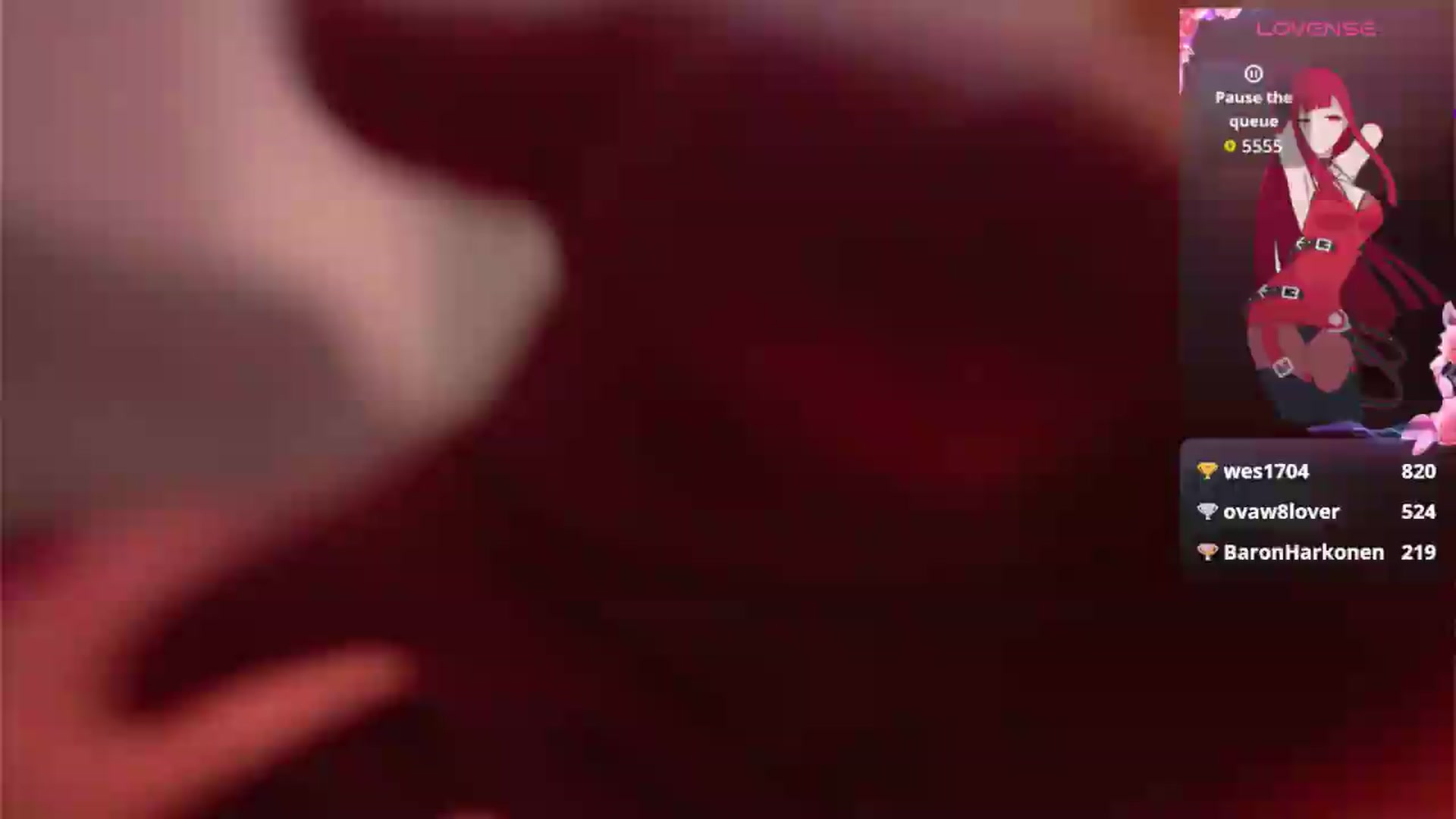 Gallery image thumbnail from RenataFih0or_'s myfreecams stream on, 07/04/2026, 18:09 image 19 of 20