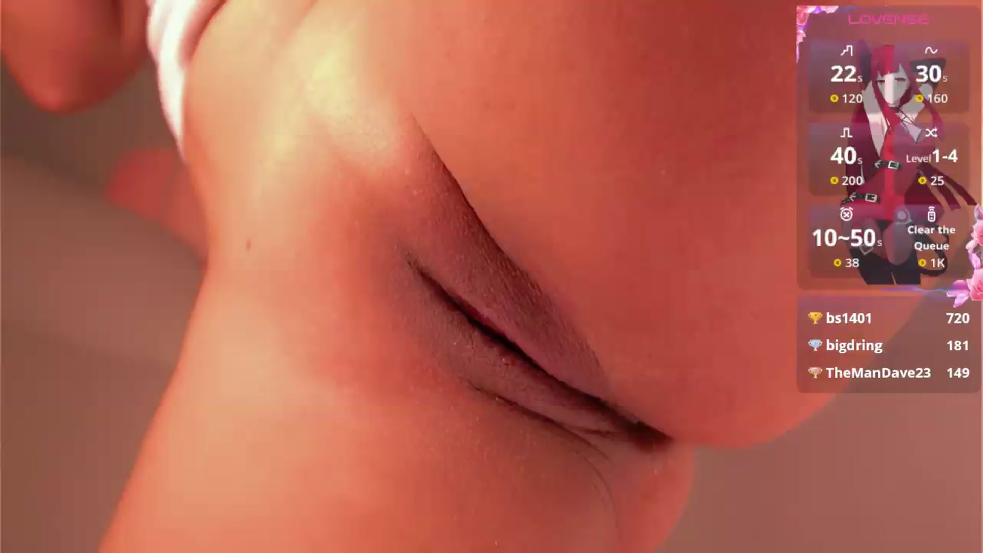 Gallery image thumbnail from RenataFih0or_'s myfreecams stream on, 07/07/2026, 16:36 image 19 of 20