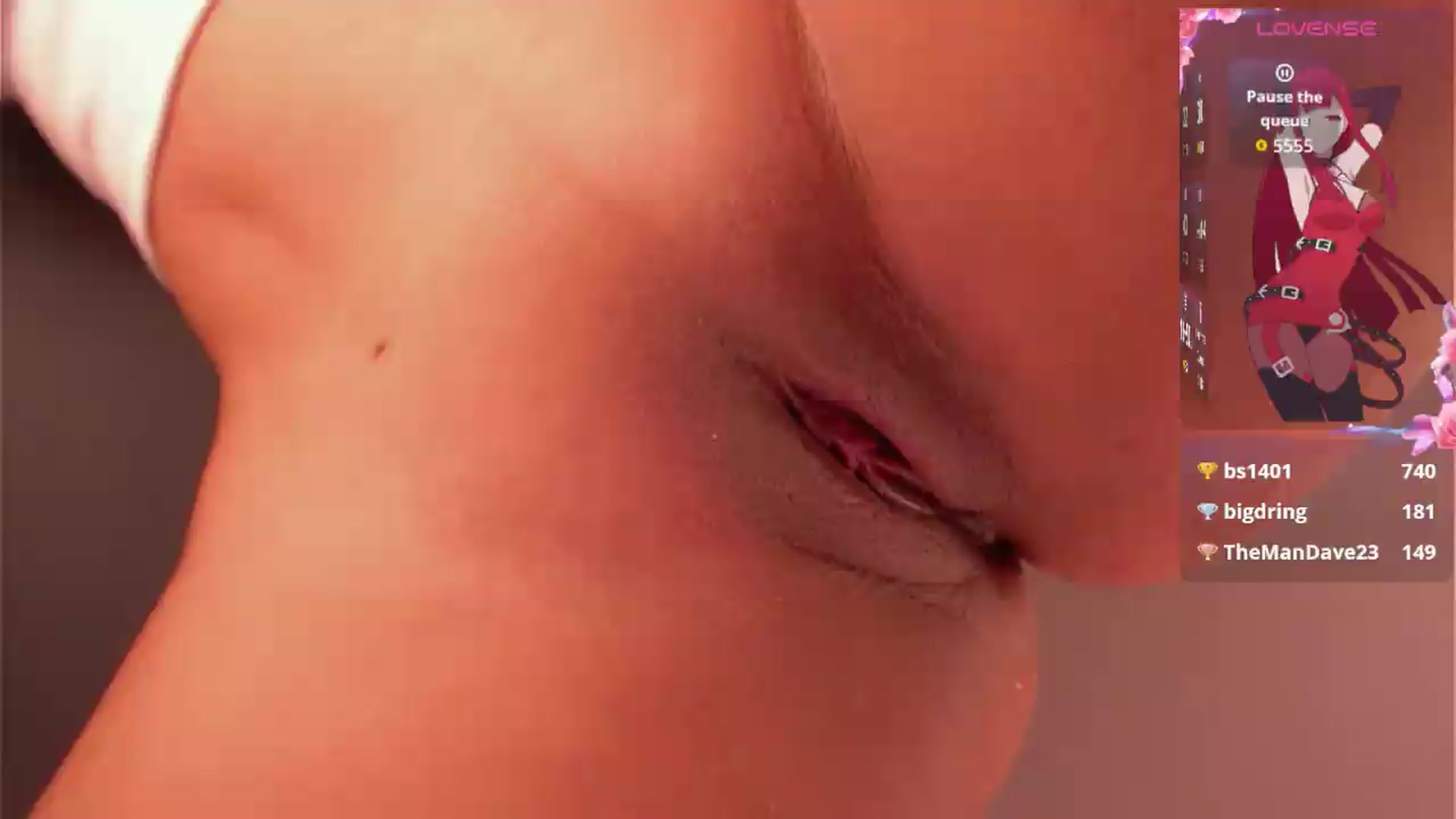 Gallery image thumbnail from RenataFih0or_'s myfreecams stream on, 07/07/2026, 16:36 image 20 of 20