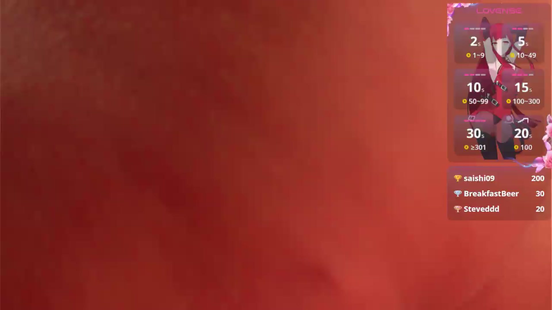 Gallery image thumbnail from RenataFih0or_'s myfreecams stream on, 07/08/2026, 16:02 image 13 of 20