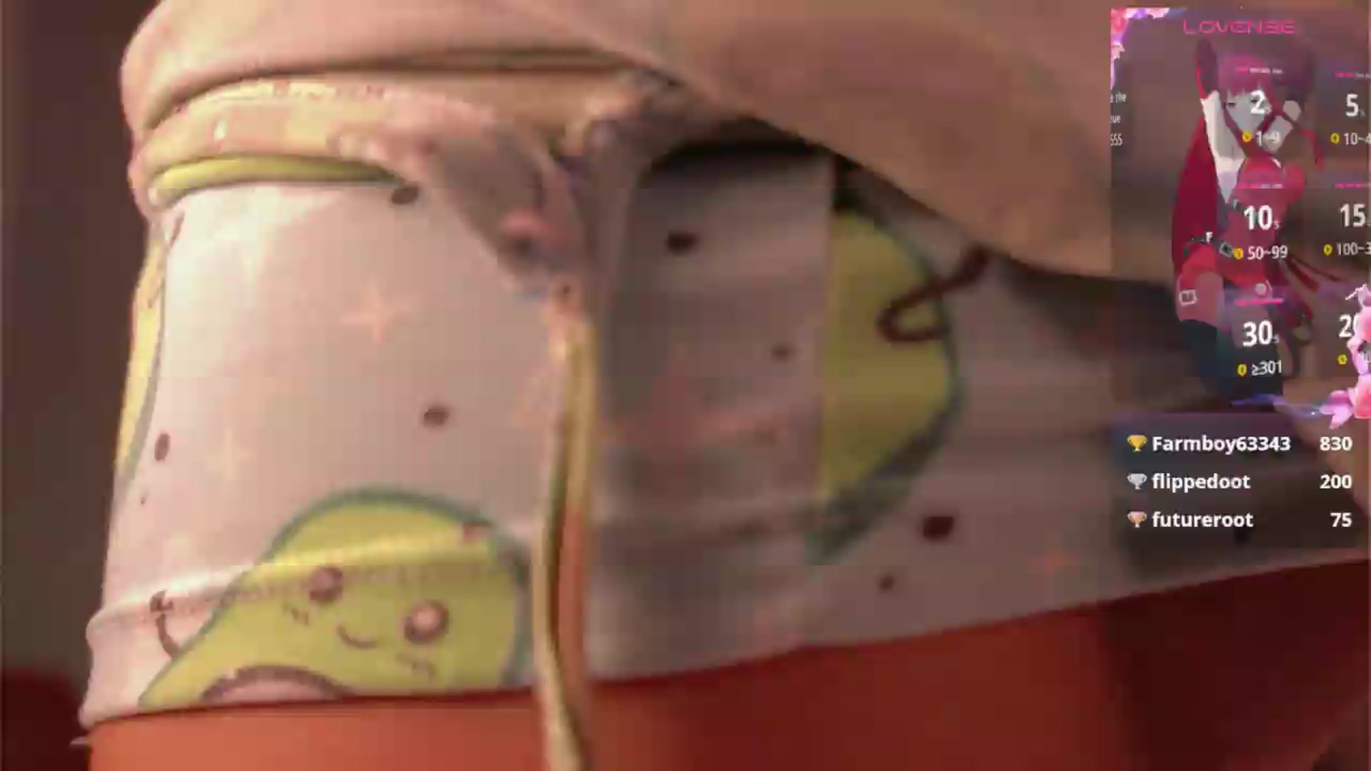 Gallery image thumbnail from RenataFih0or_'s myfreecams stream on, 07/10/2026, 21:08 image 13 of 20