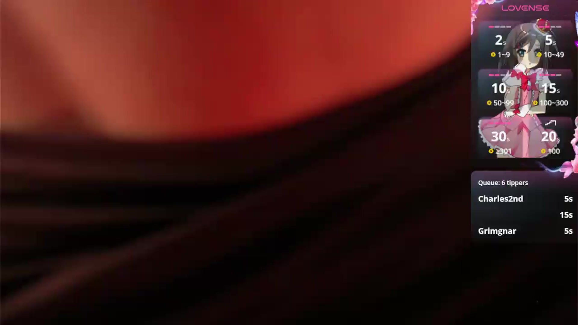 Gallery image thumbnail from RenataFih0or_'s myfreecams stream on, 07/17/2026, 17:11 image 17 of 20
