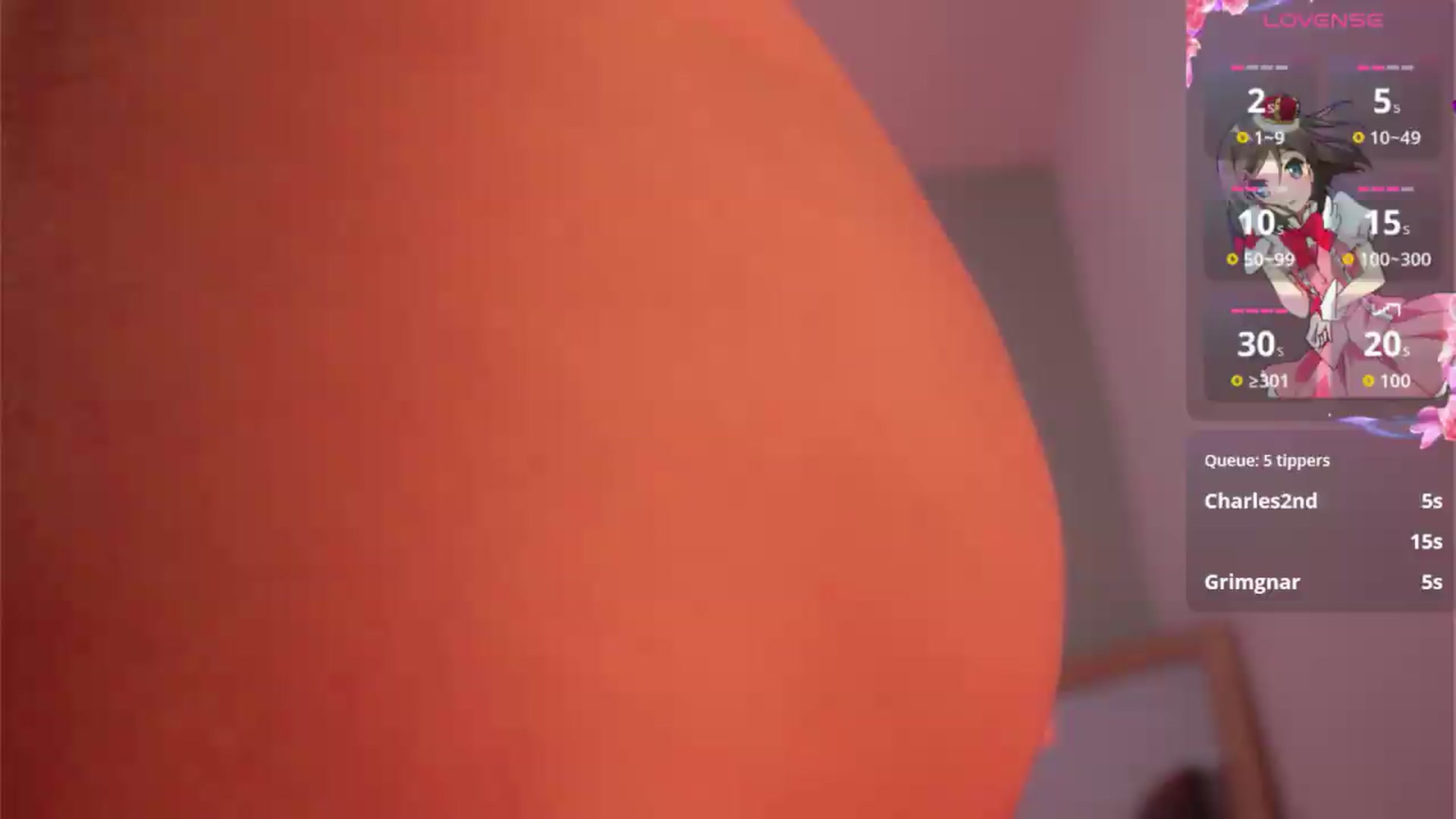 Gallery image thumbnail from RenataFih0or_'s myfreecams stream on, 07/17/2026, 17:11 image 16 of 20