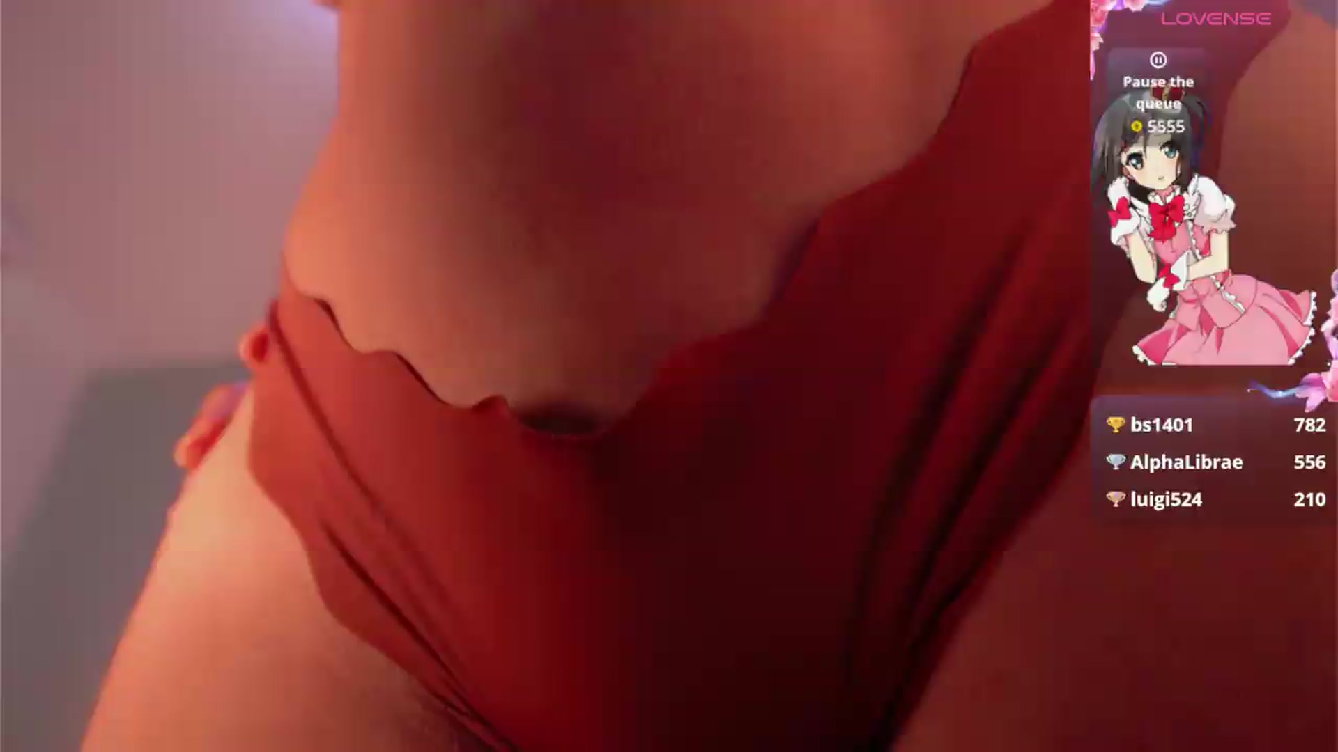Gallery image thumbnail from RenataFih0or_'s myfreecams stream on, 07/22/2026, 15:52 image 18 of 20