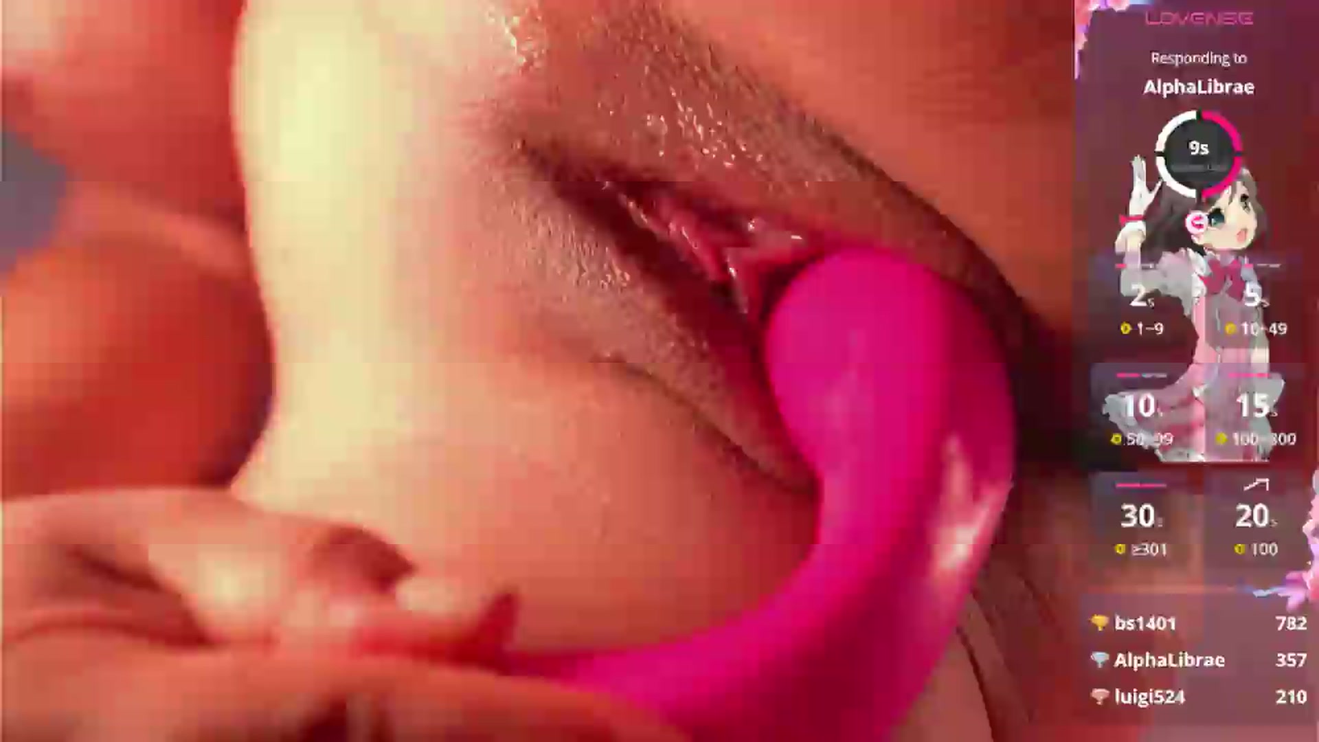 Gallery image thumbnail from RenataFih0or_'s myfreecams stream on, 07/22/2026, 15:52 image 13 of 20