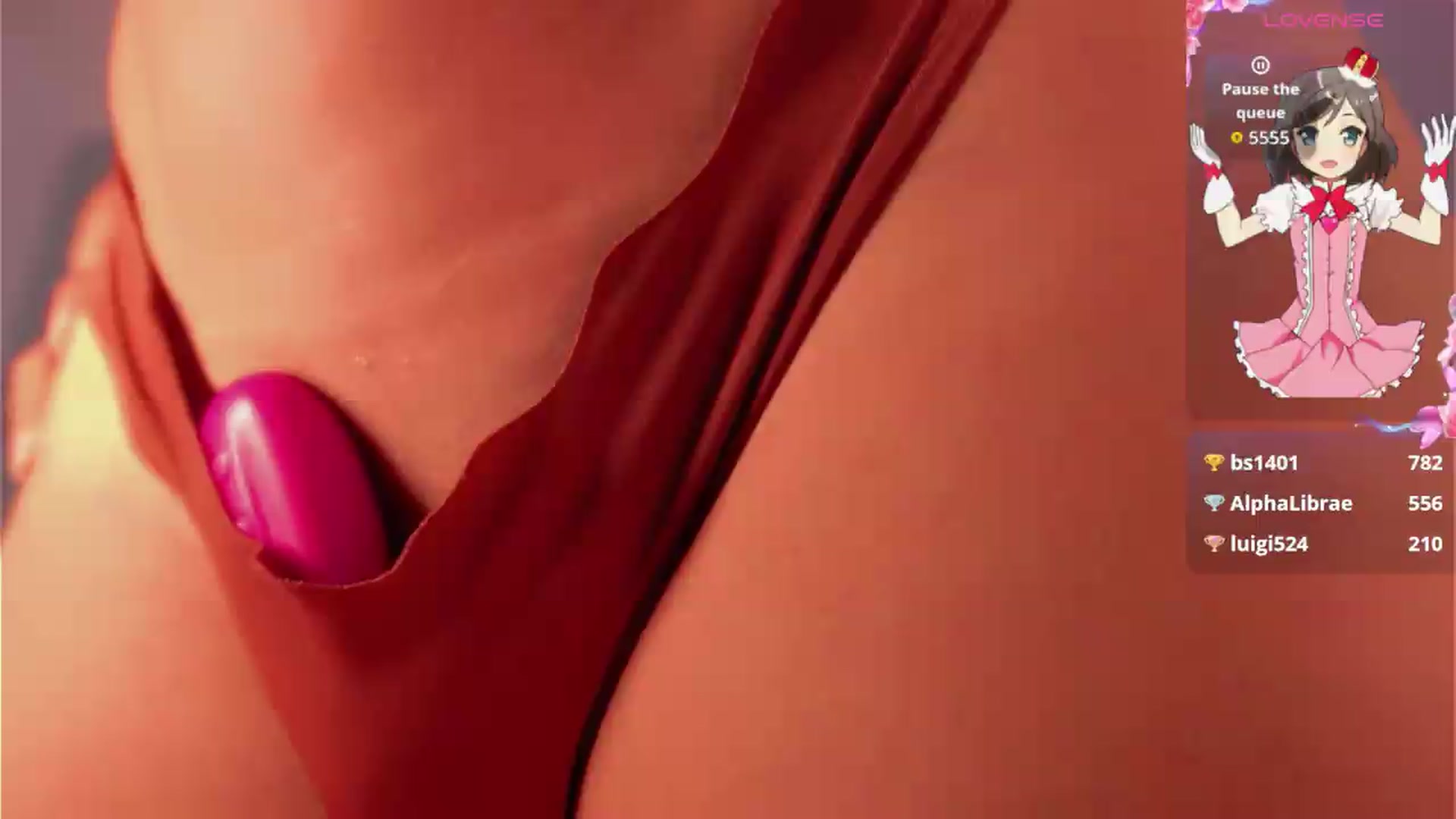 Gallery image thumbnail from RenataFih0or_'s myfreecams stream on, 07/22/2026, 16:24 image 1 of 20