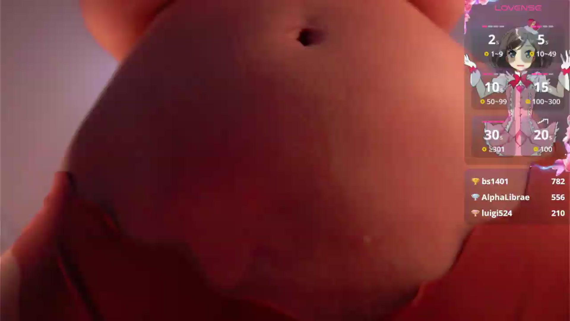 Gallery image thumbnail from RenataFih0or_'s myfreecams stream on, 07/22/2026, 16:24 image 4 of 20