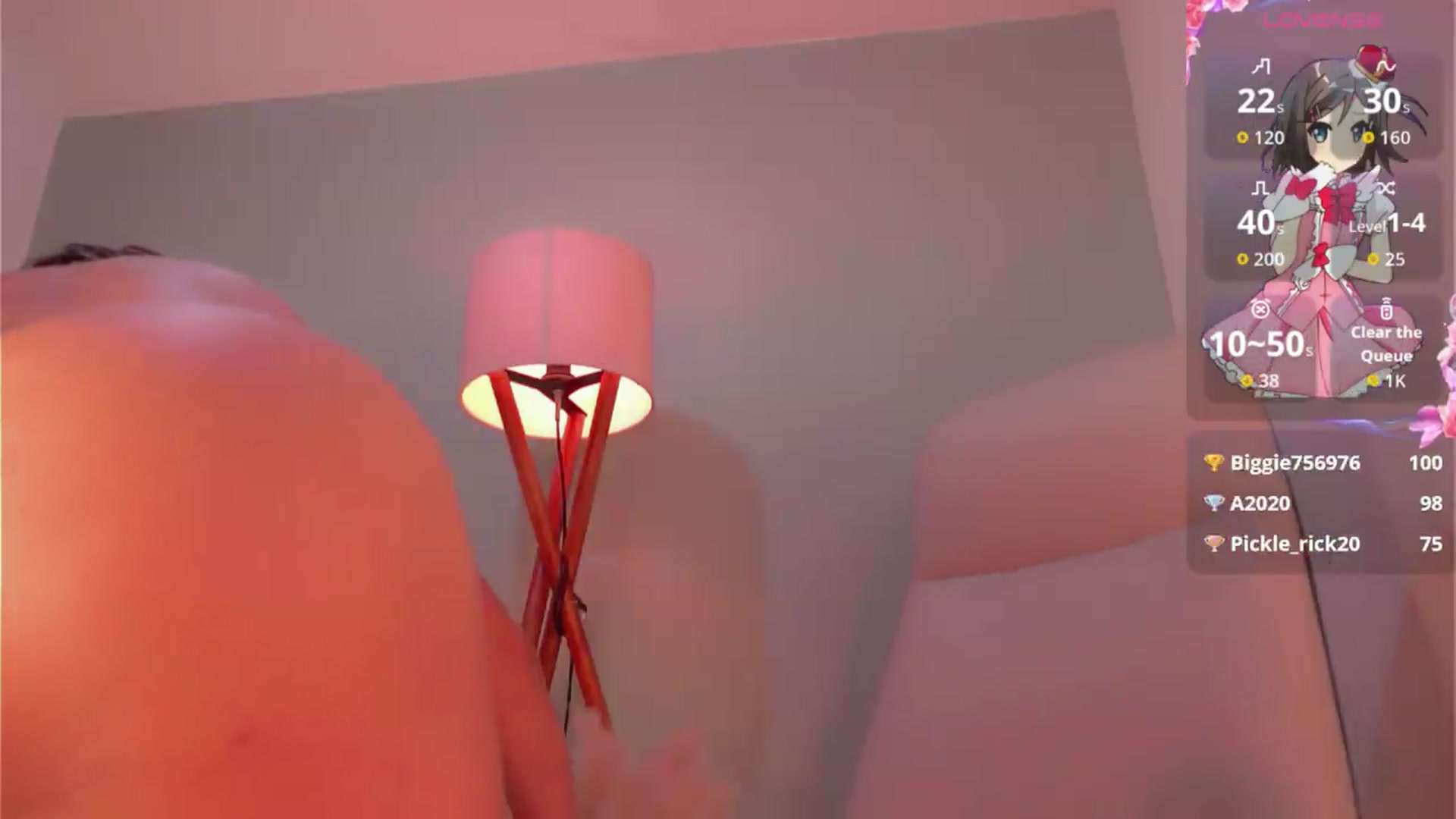Gallery image thumbnail from RenataFih0or_'s myfreecams stream on, 07/23/2026, 15:22 image 8 of 20