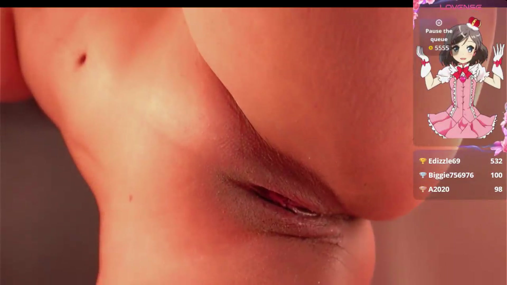 Gallery image thumbnail from RenataFih0or_'s myfreecams stream on, 07/23/2026, 17:01 image 15 of 20