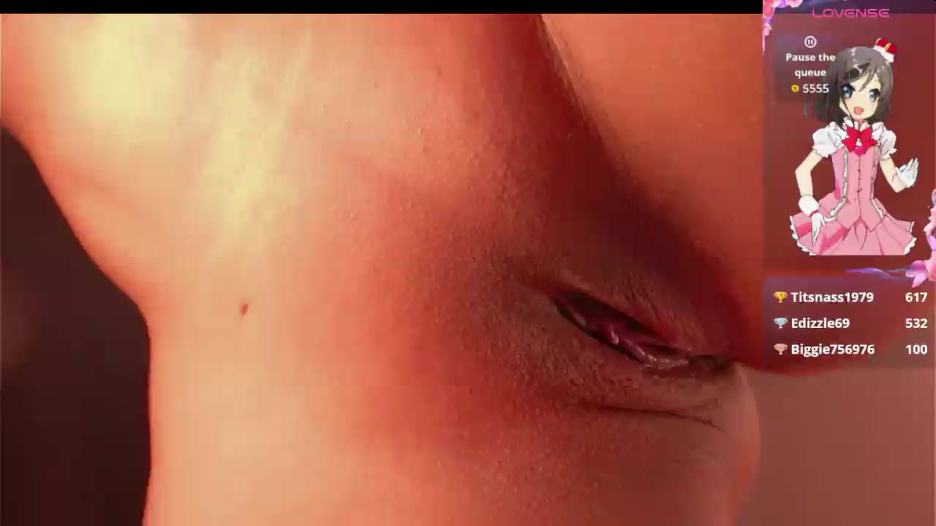 Gallery image thumbnail from RenataFih0or_'s myfreecams stream on, 07/23/2026, 18:45 image 8 of 20