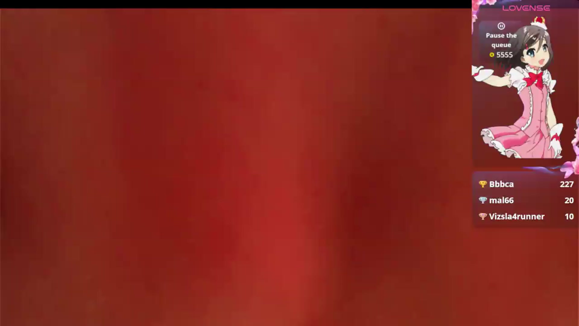 Gallery image thumbnail from RenataFih0or_'s myfreecams stream on, 07/27/2026, 13:13 image 20 of 20