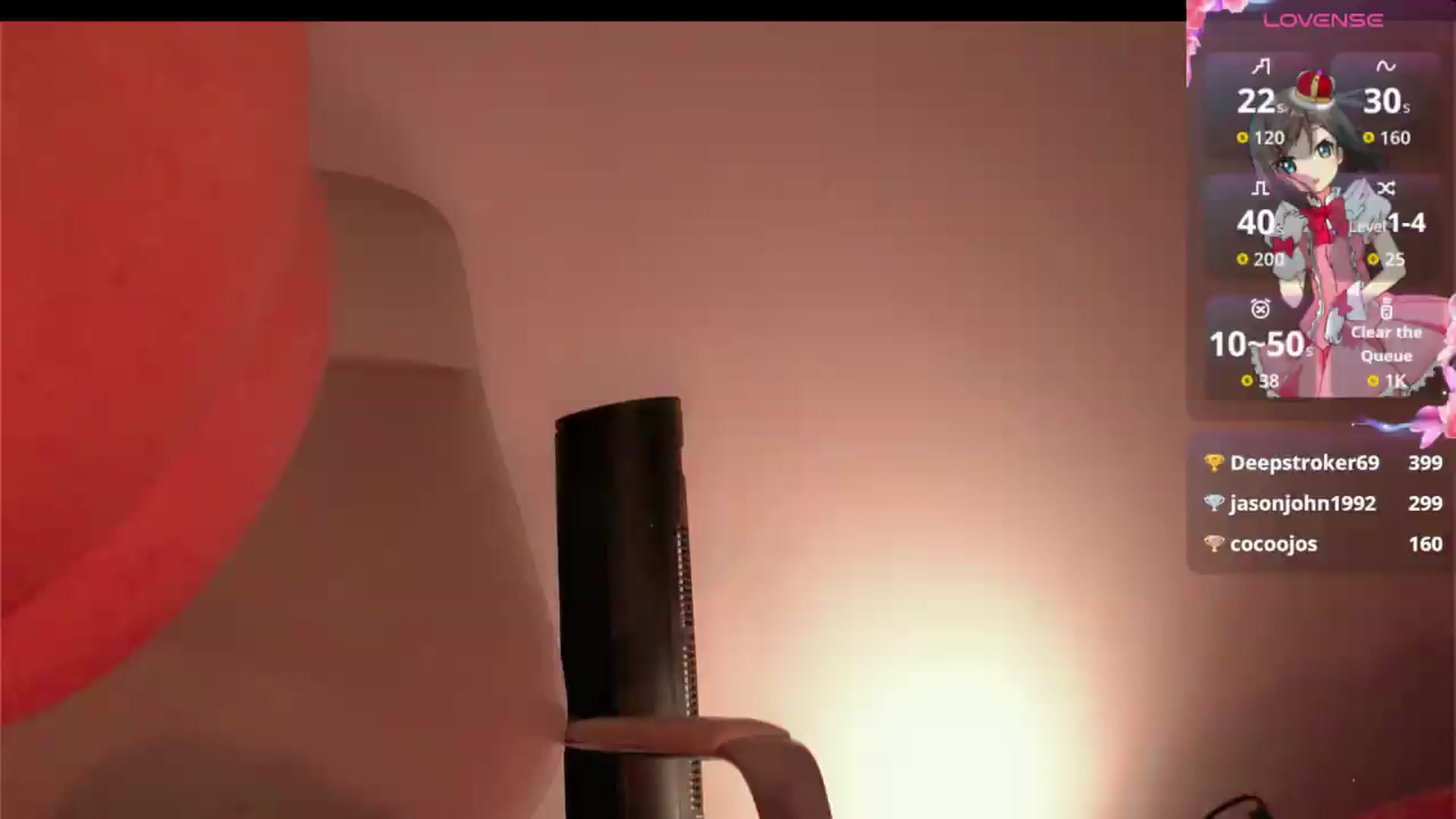 Gallery image thumbnail from RenataFih0or_'s myfreecams stream on, 07/28/2026, 13:04 image 18 of 20