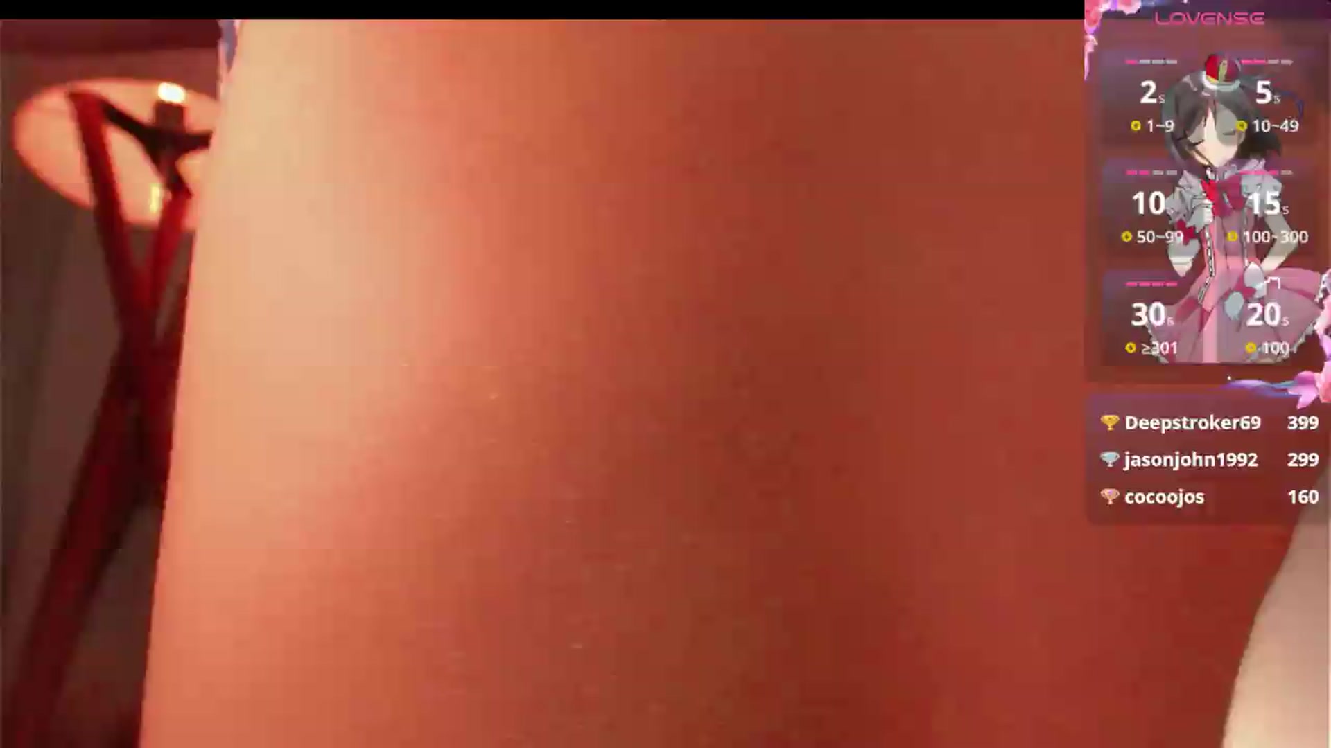 Gallery image thumbnail from RenataFih0or_'s myfreecams stream on, 07/28/2026, 14:54 image 1 of 20