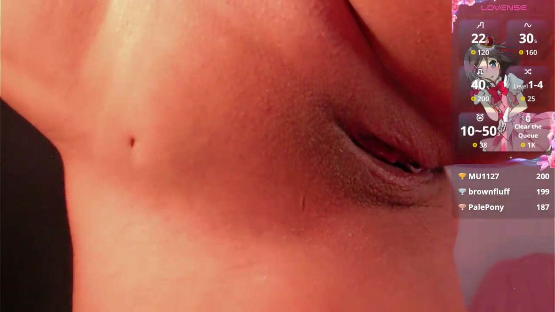 Gallery image thumbnail from RenataFih0or_'s myfreecams stream on, 07/30/2026, 14:52 image 14 of 20