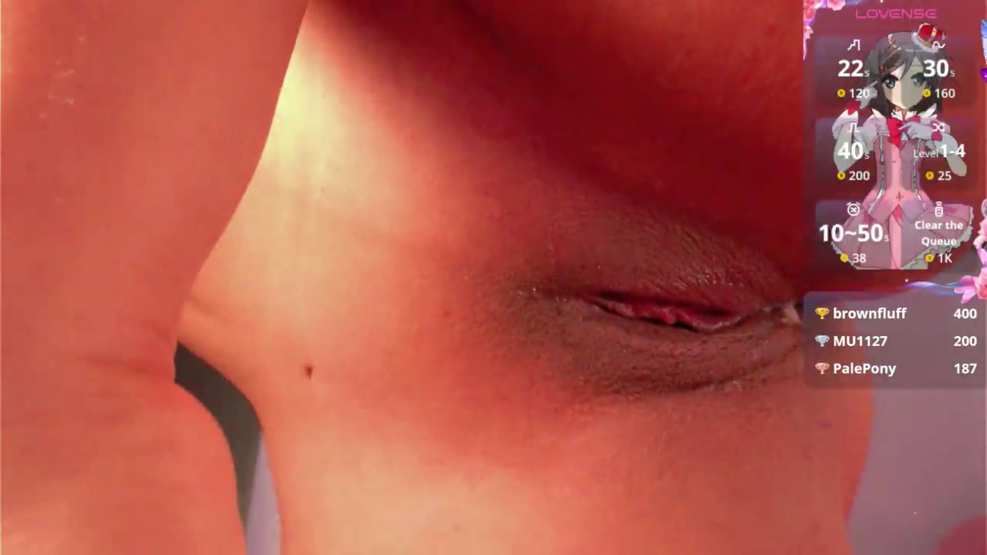 Gallery image thumbnail from RenataFih0or_'s myfreecams stream on, 07/30/2026, 14:52 image 18 of 20
