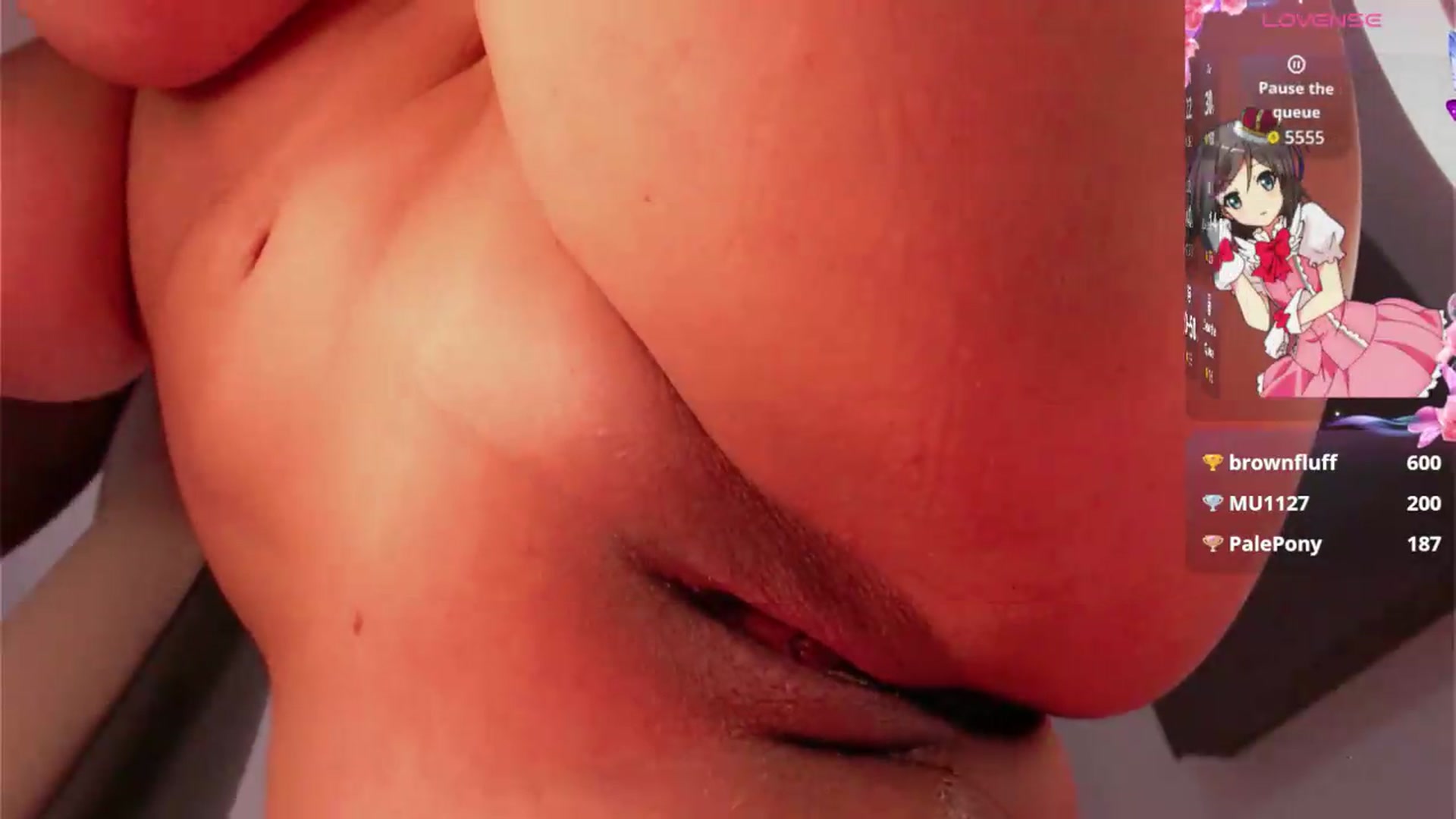 Gallery image thumbnail from RenataFih0or_'s myfreecams stream on, 07/30/2026, 15:46 image 2 of 20